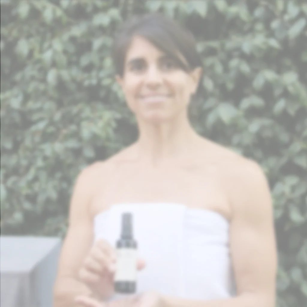 Rosemary Toning Mist (50ml) - Image 7