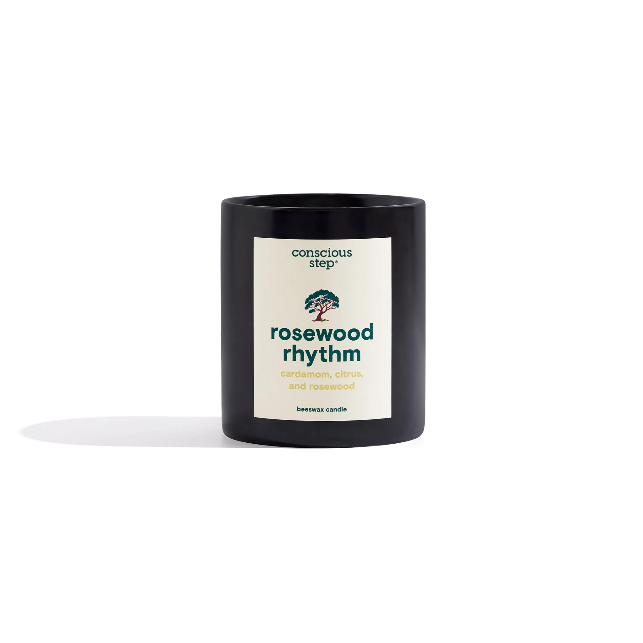 Rosewood Rhythm - Image 2