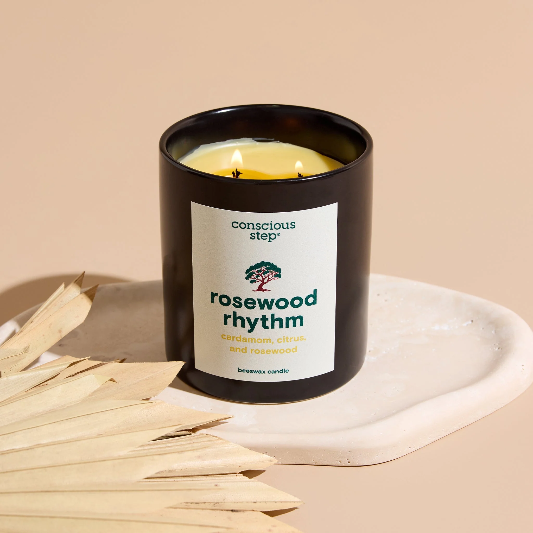 Rosewood Rhythm - Image 3