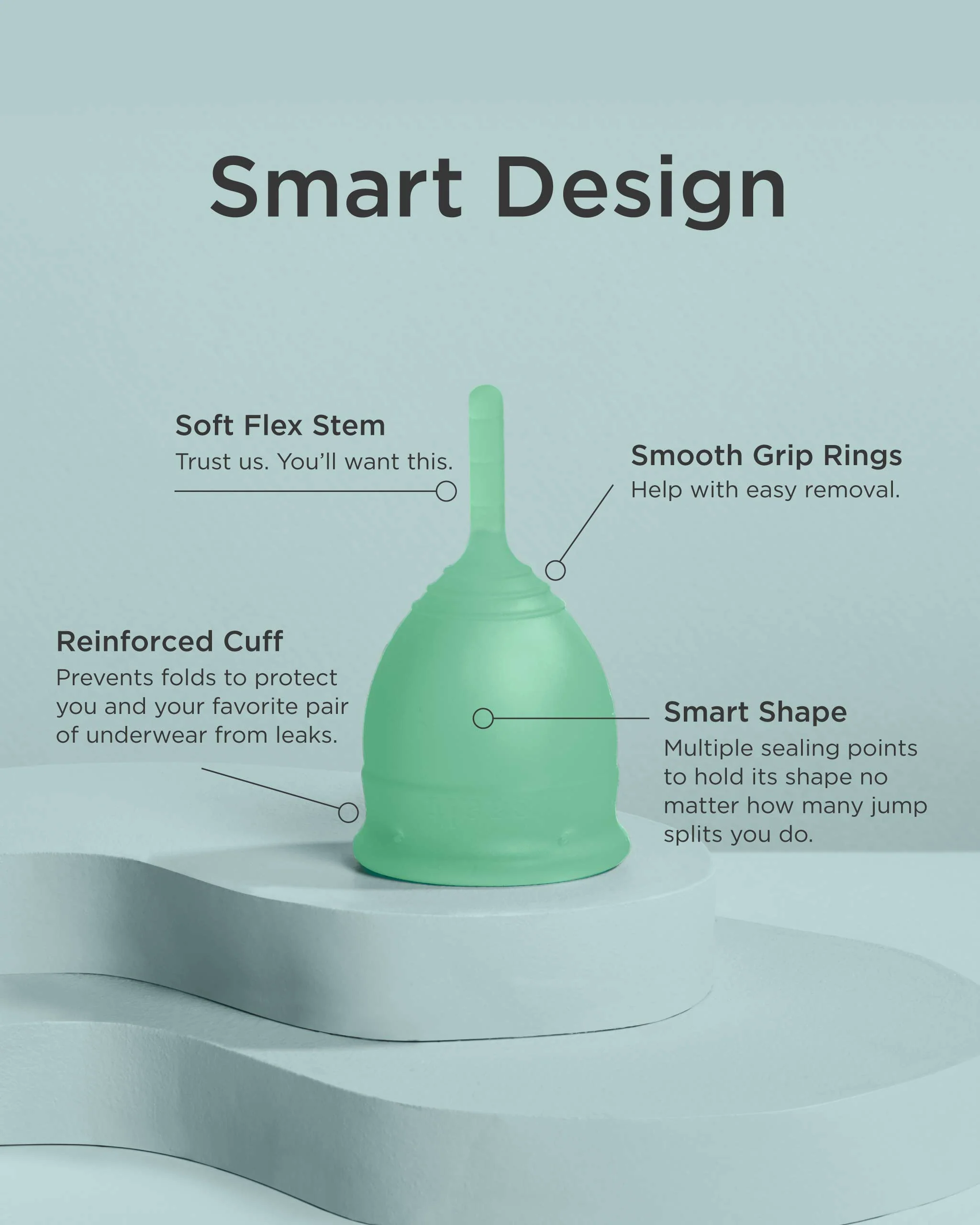 Saalt Cup - Image 16