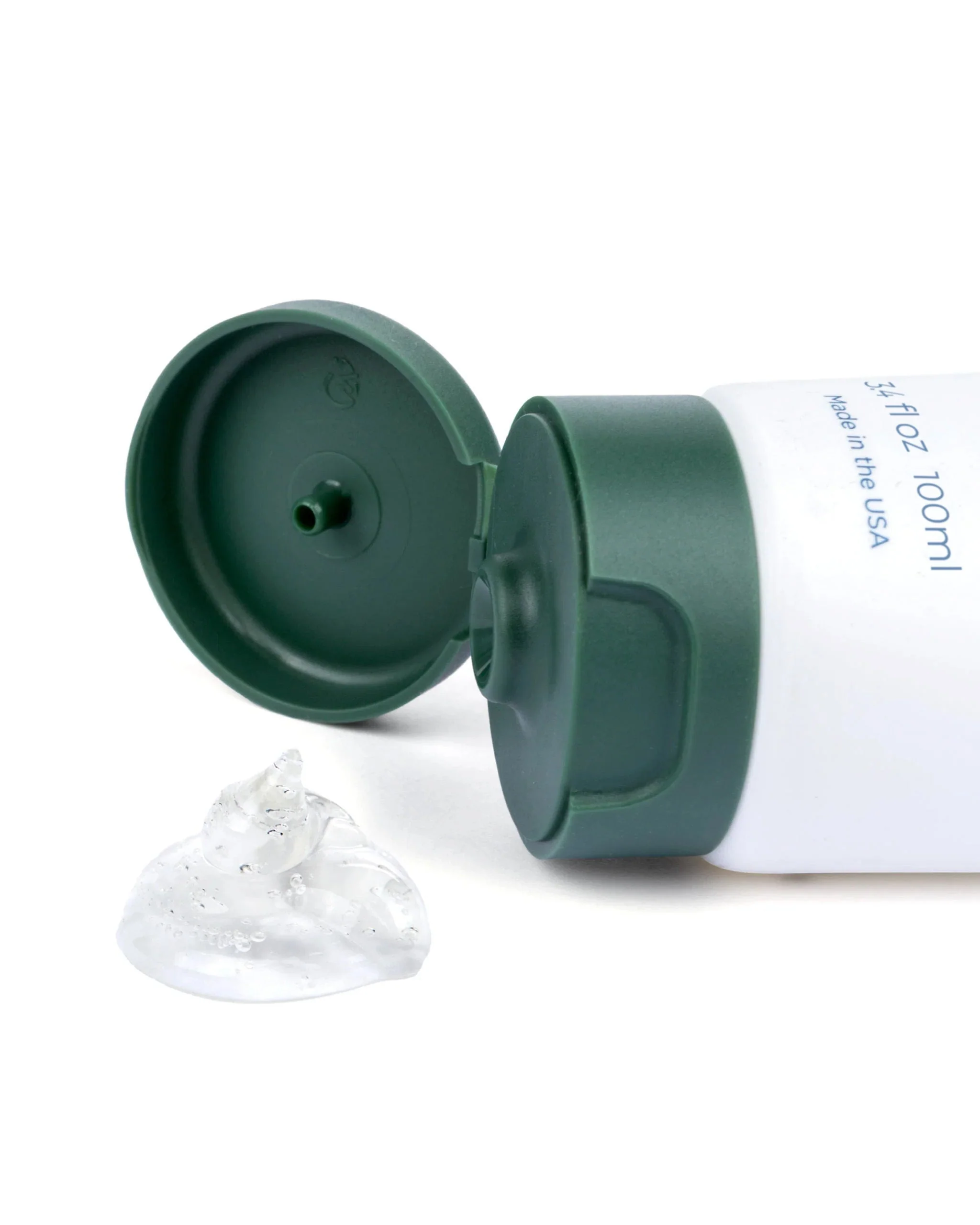Saalt Cup Wash - Image 3