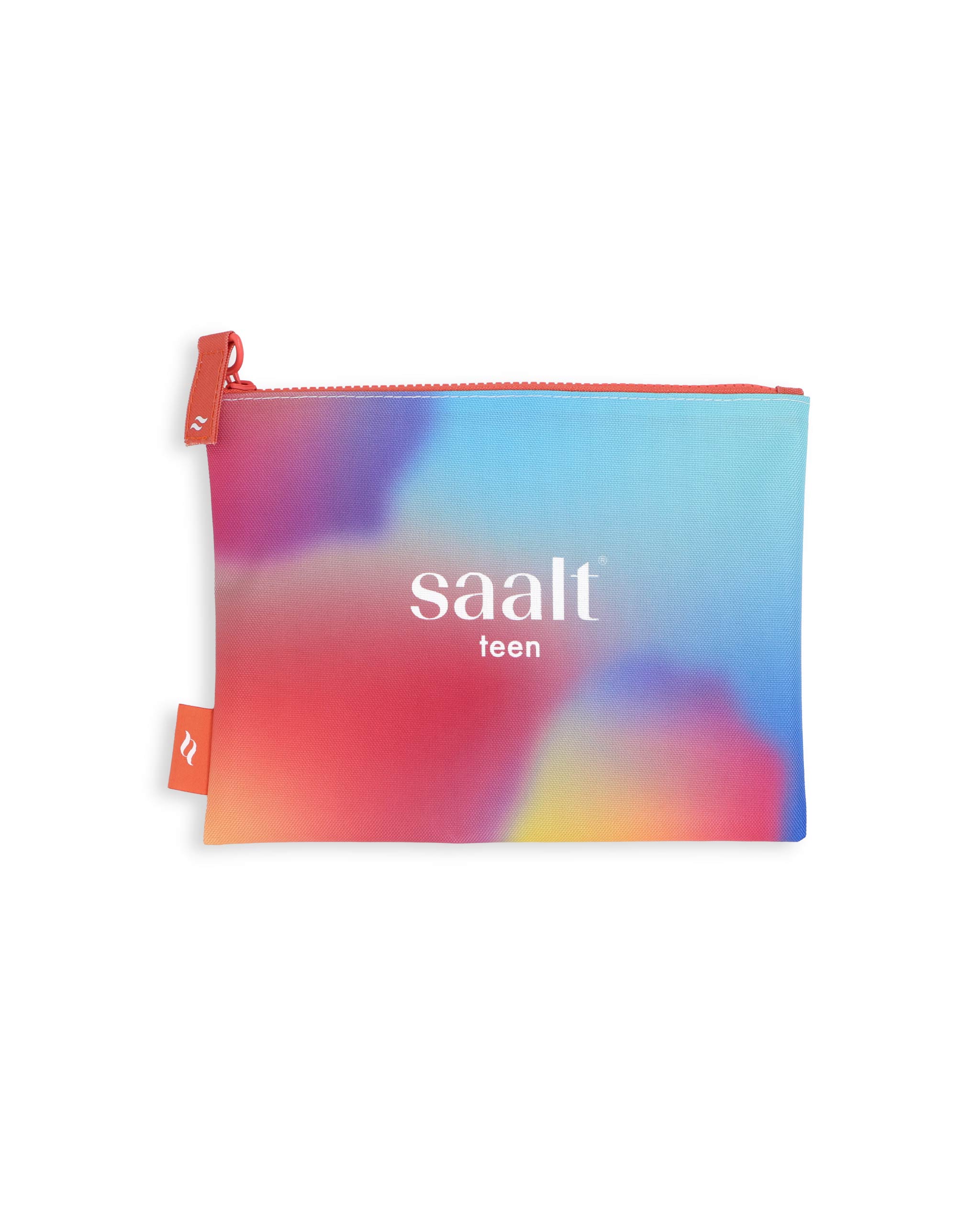 Saalt Wear Go Bag - Image 2