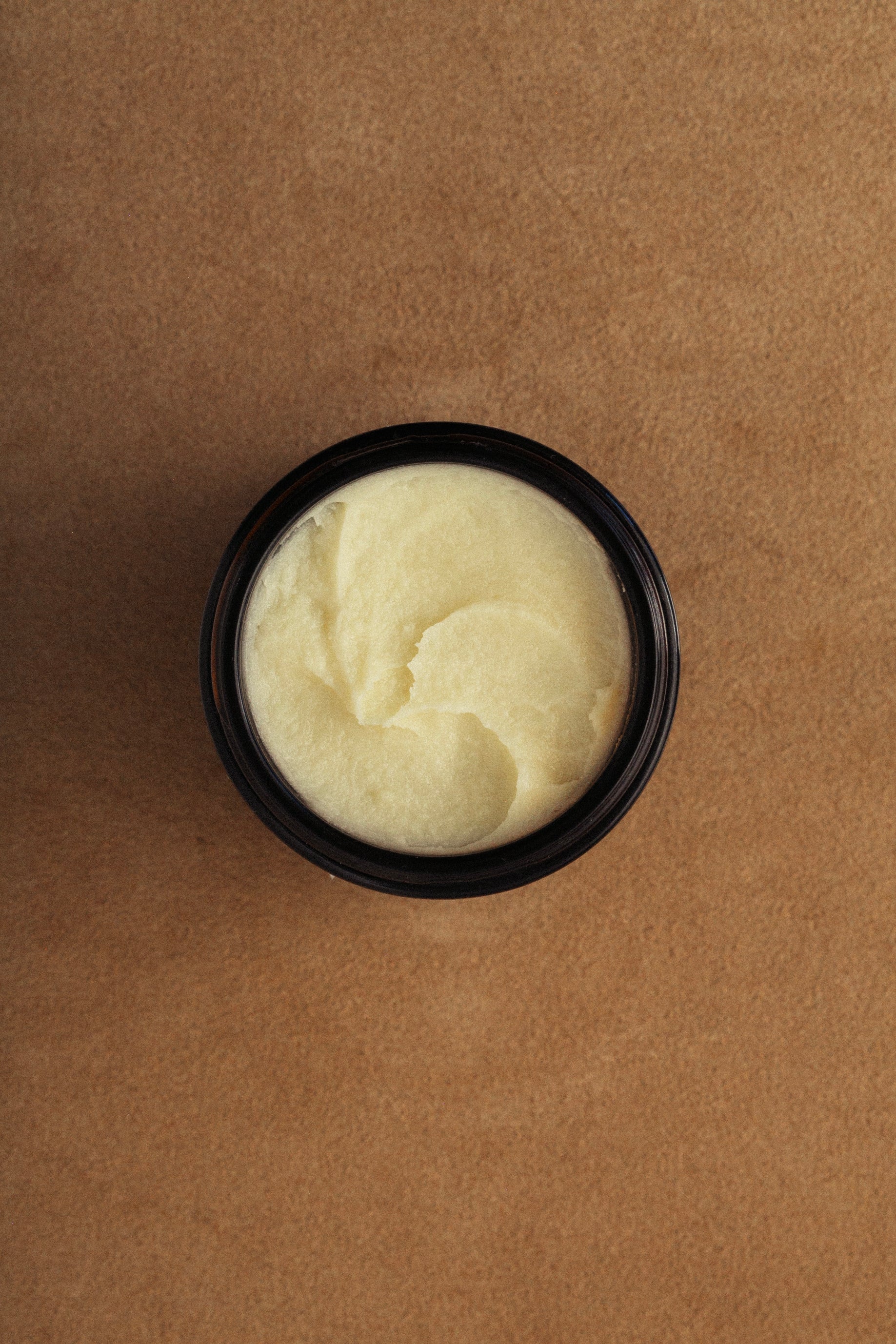 Sacred Scents Spiritual Balm – Clary Sage, Fennel & Tulsi Holy Basil - Image 9