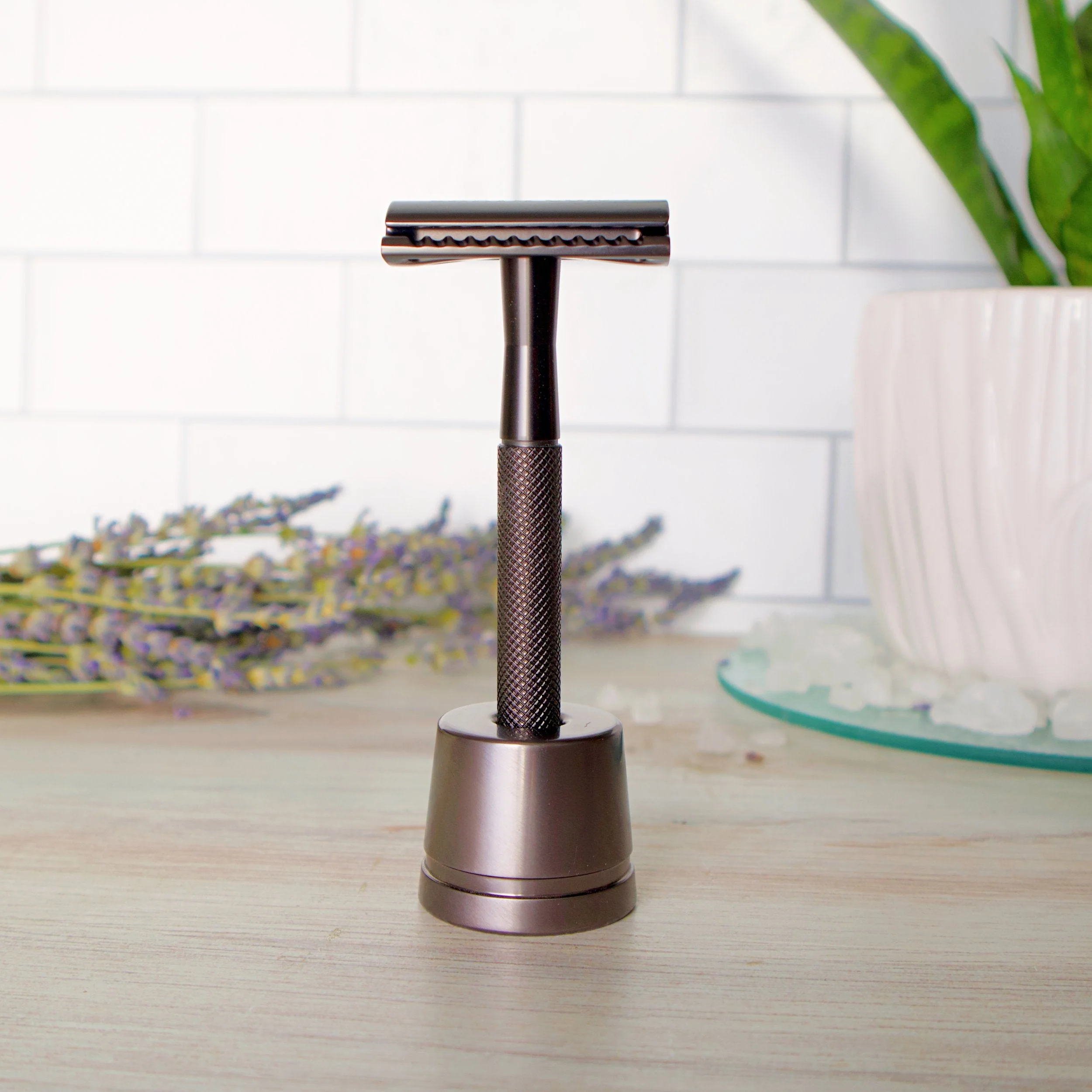 Safety Razor - Image 6