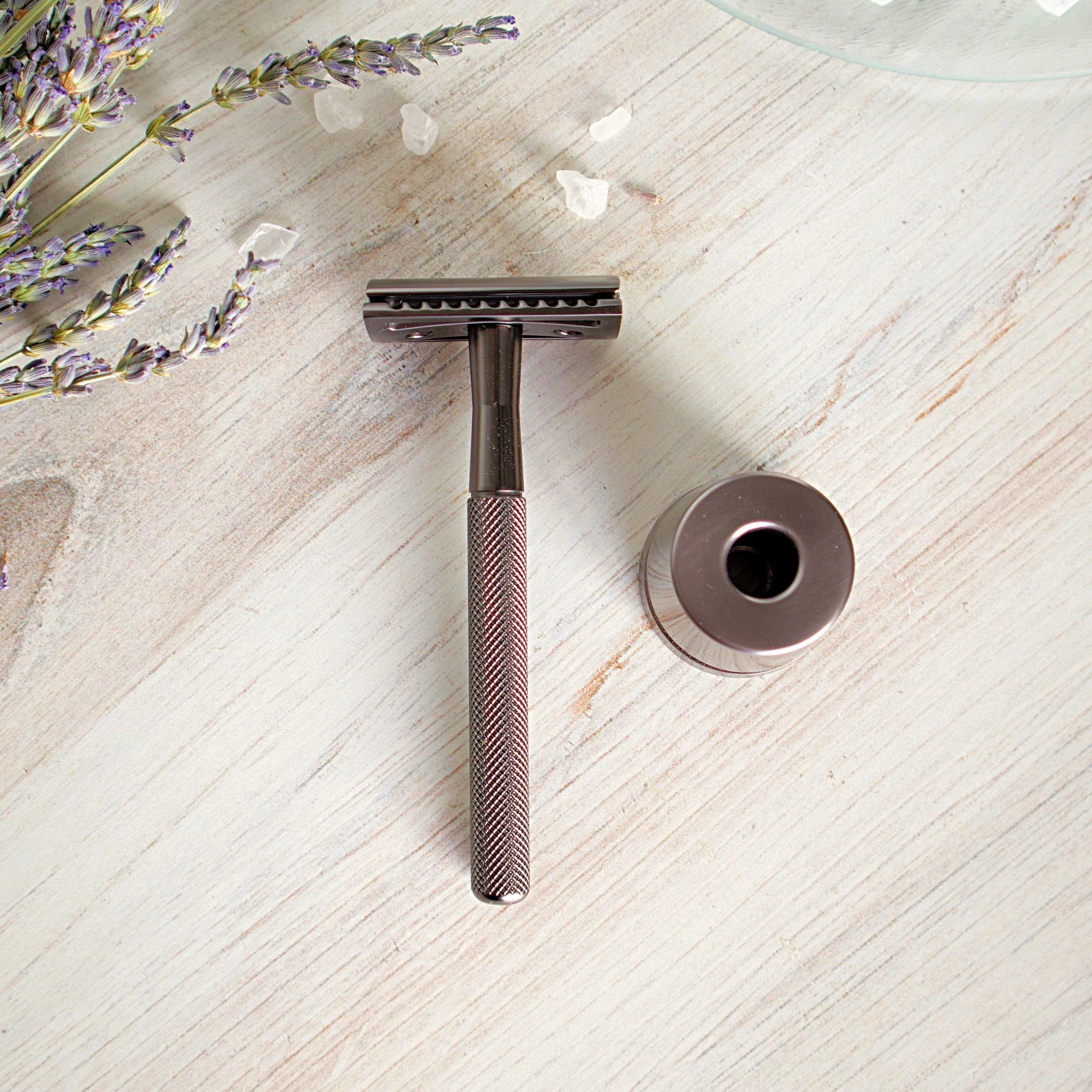 Safety Razor - Image 7