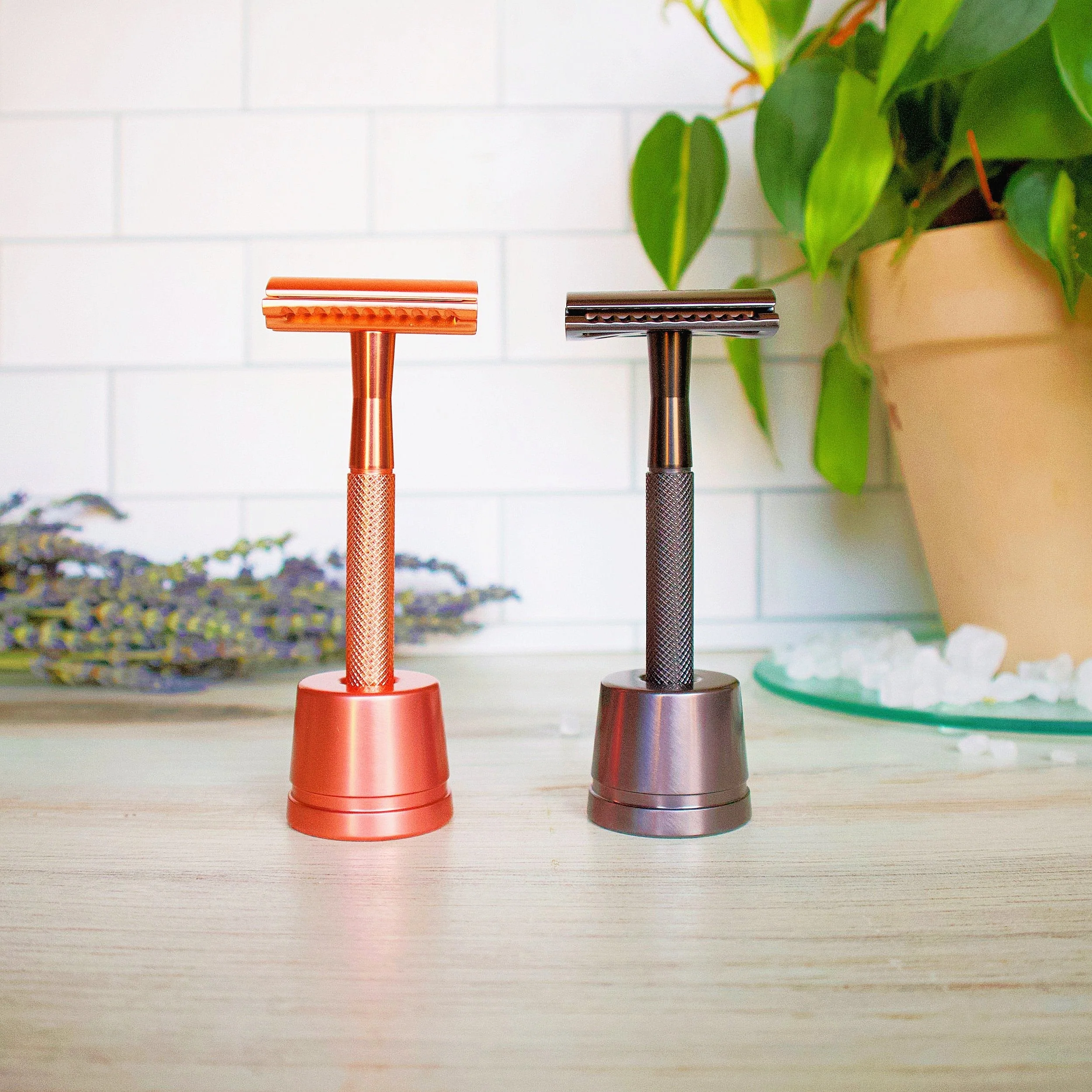 Safety Razor - Image 8