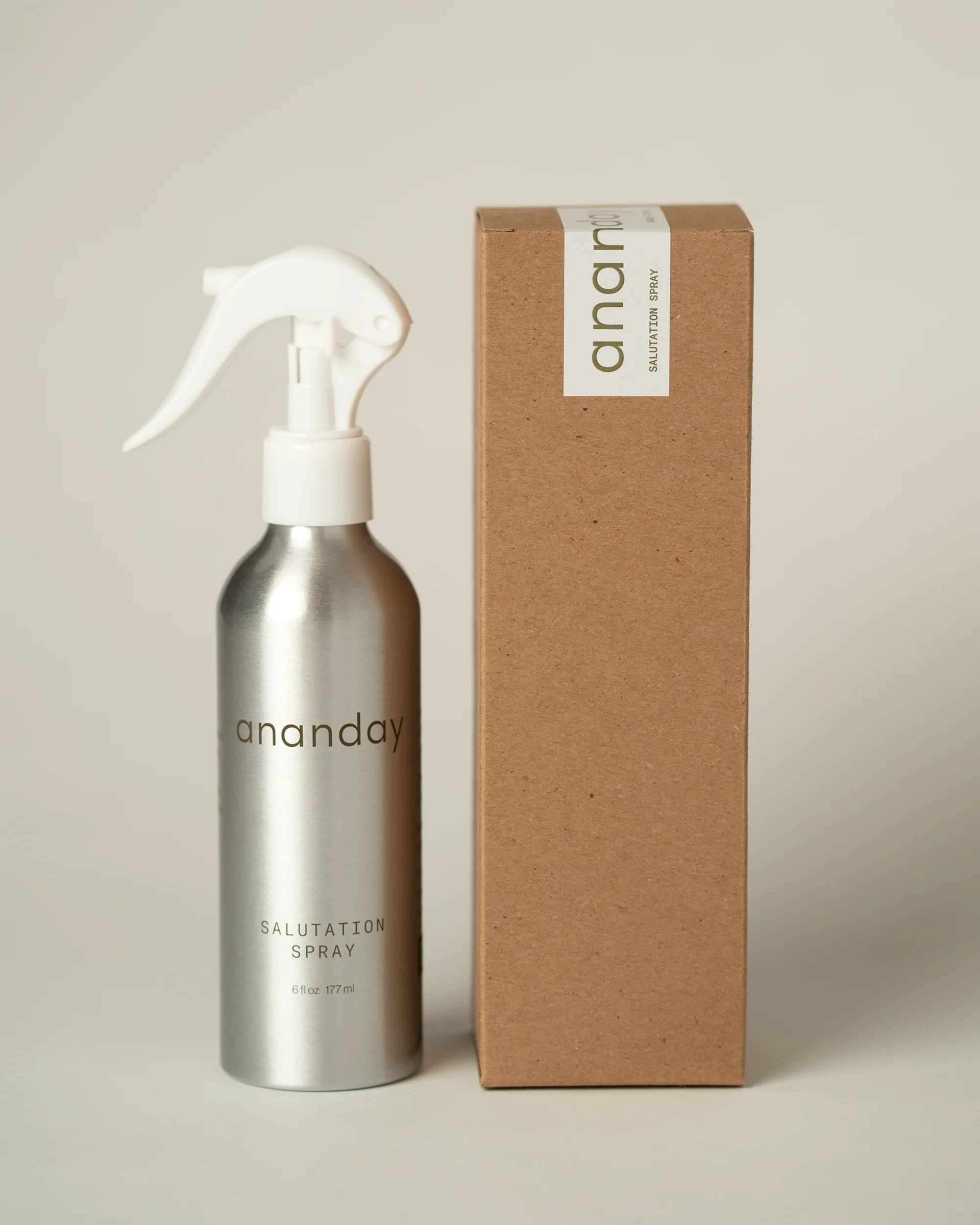 Sage & Citrus Salutation Spray - Image 4