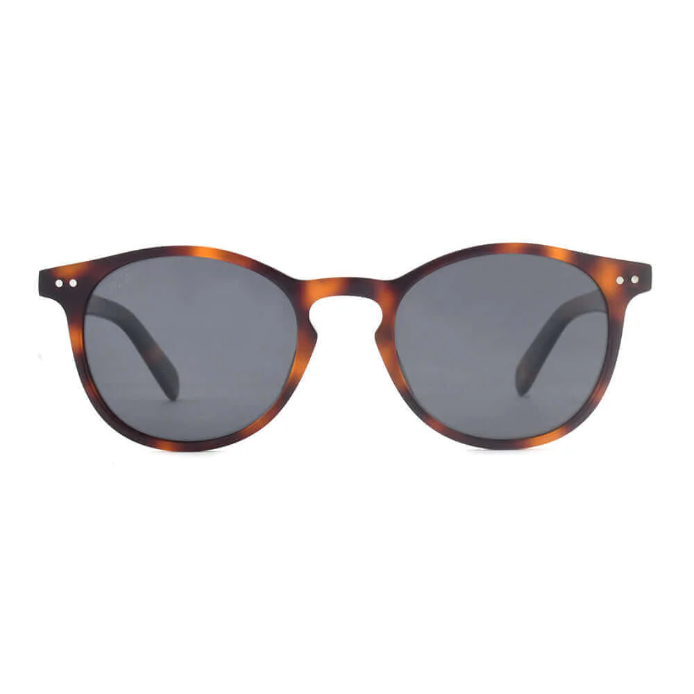 Sagres - Bio Acetate Sunglasses - Image 11