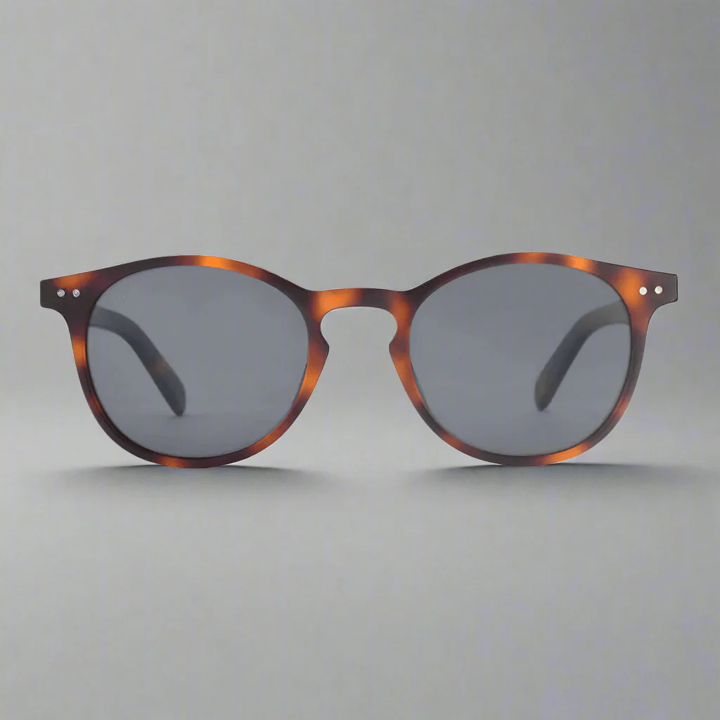 Sagres - Bio Acetate Sunglasses - Image 12