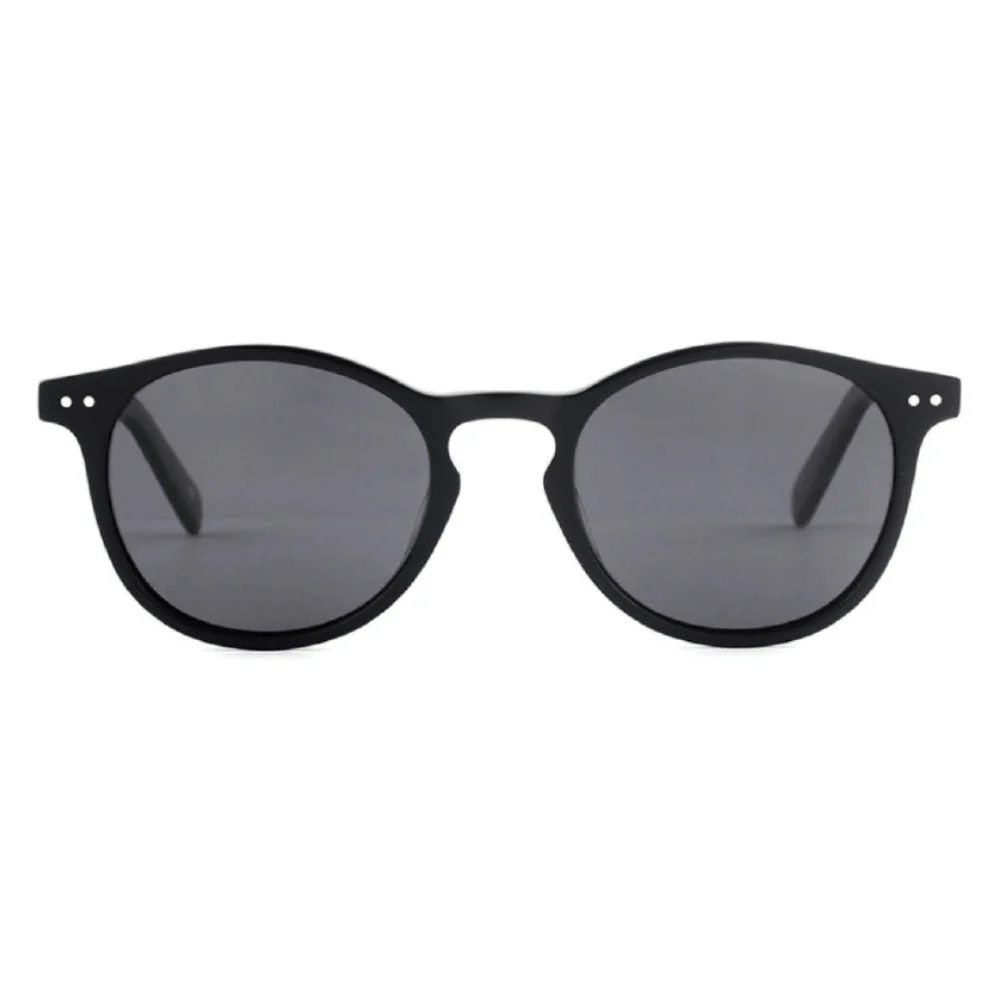 Sagres - Bio Acetate Sunglasses - Image 16