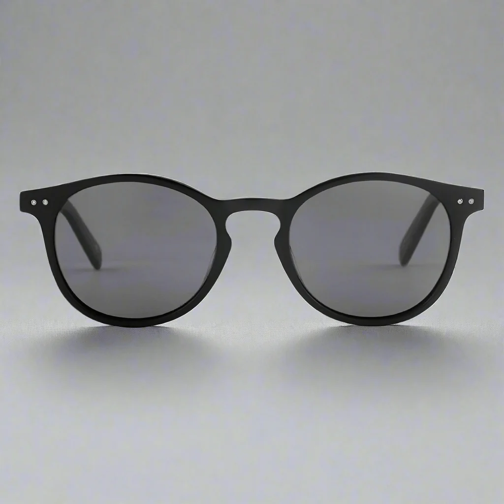 Sagres - Bio Acetate Sunglasses - Image 17