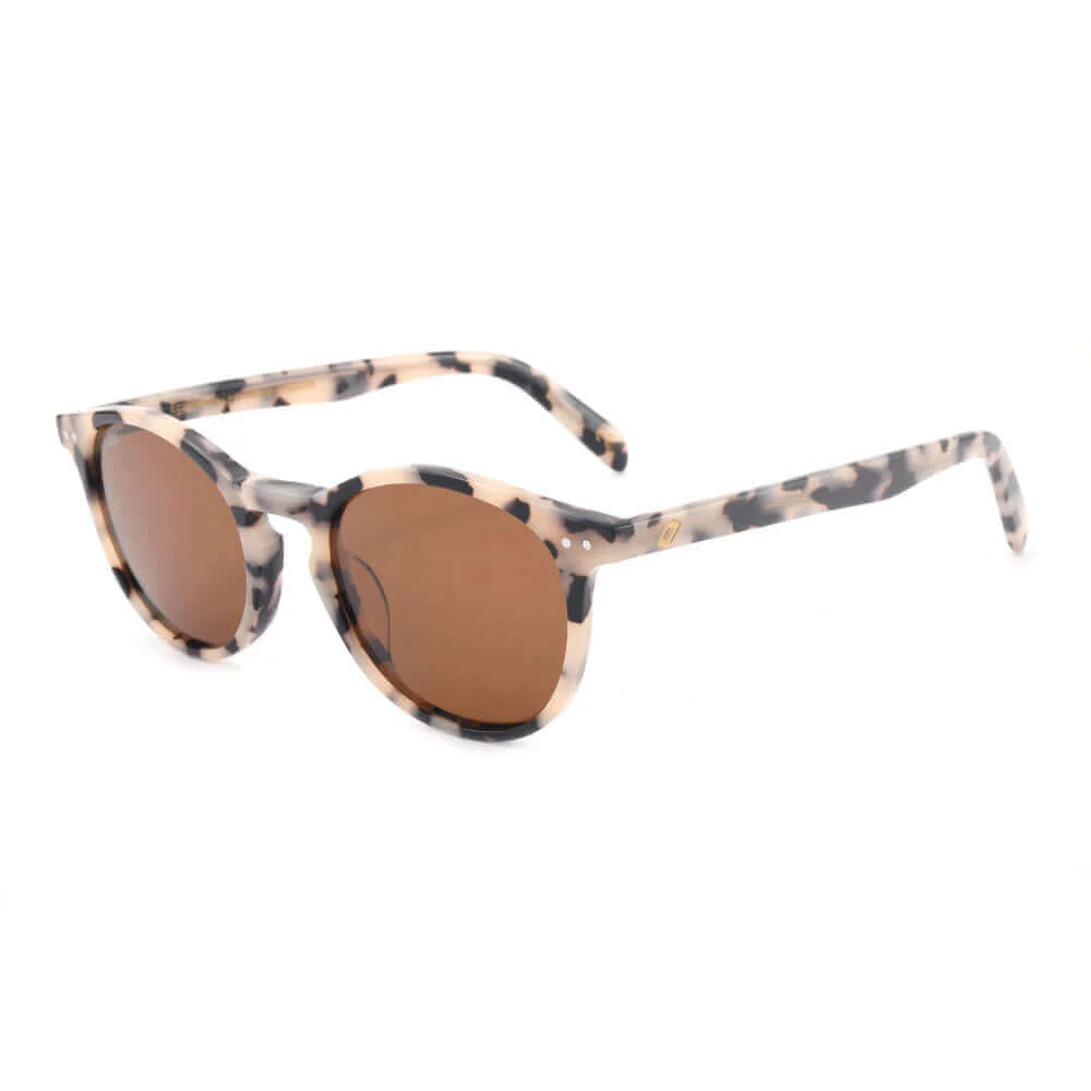 Sagres - Bio Acetate Sunglasses - Image 3