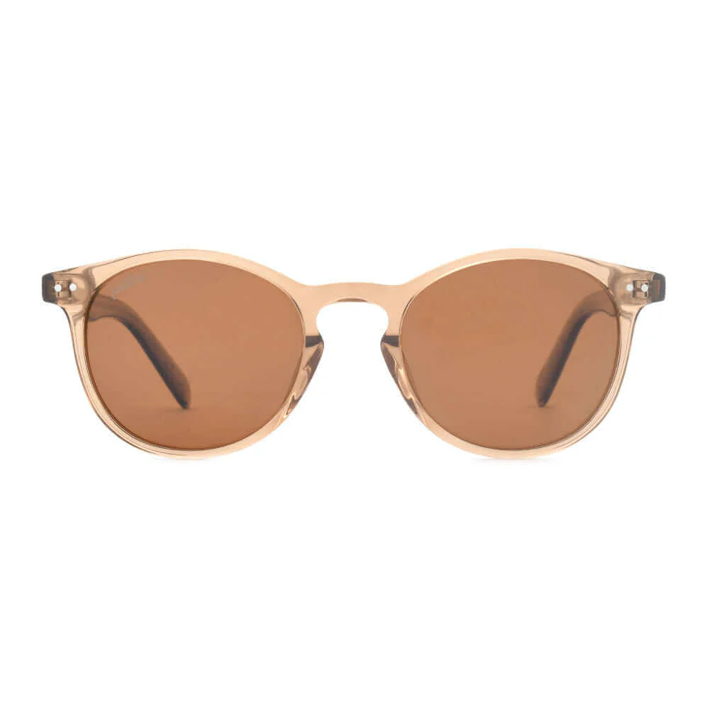 Sagres - Bio Acetate Sunglasses - Image 6