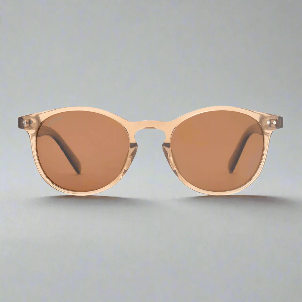 Sagres - Bio Acetate Sunglasses - Image 7