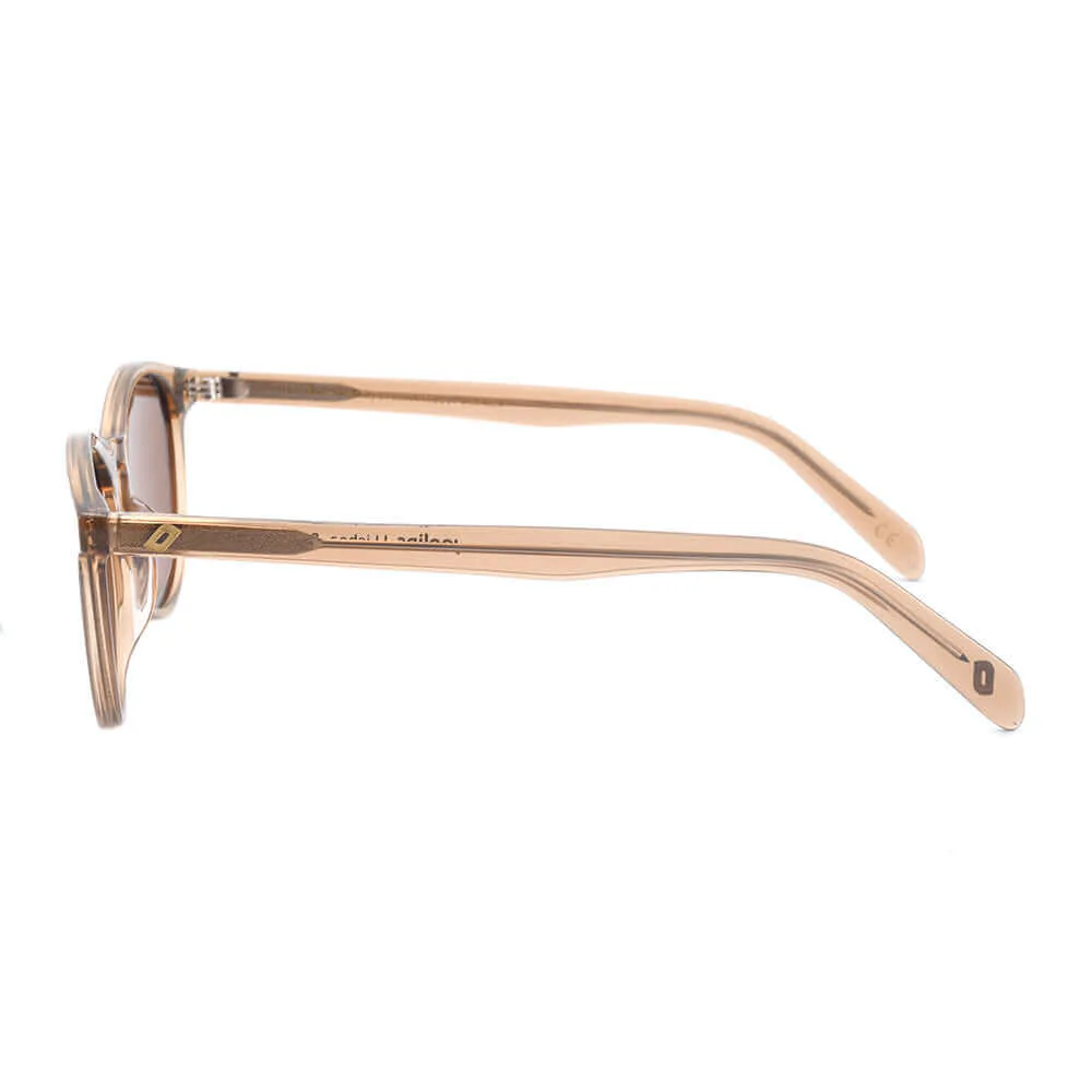 Sagres - Bio Acetate Sunglasses - Image 9