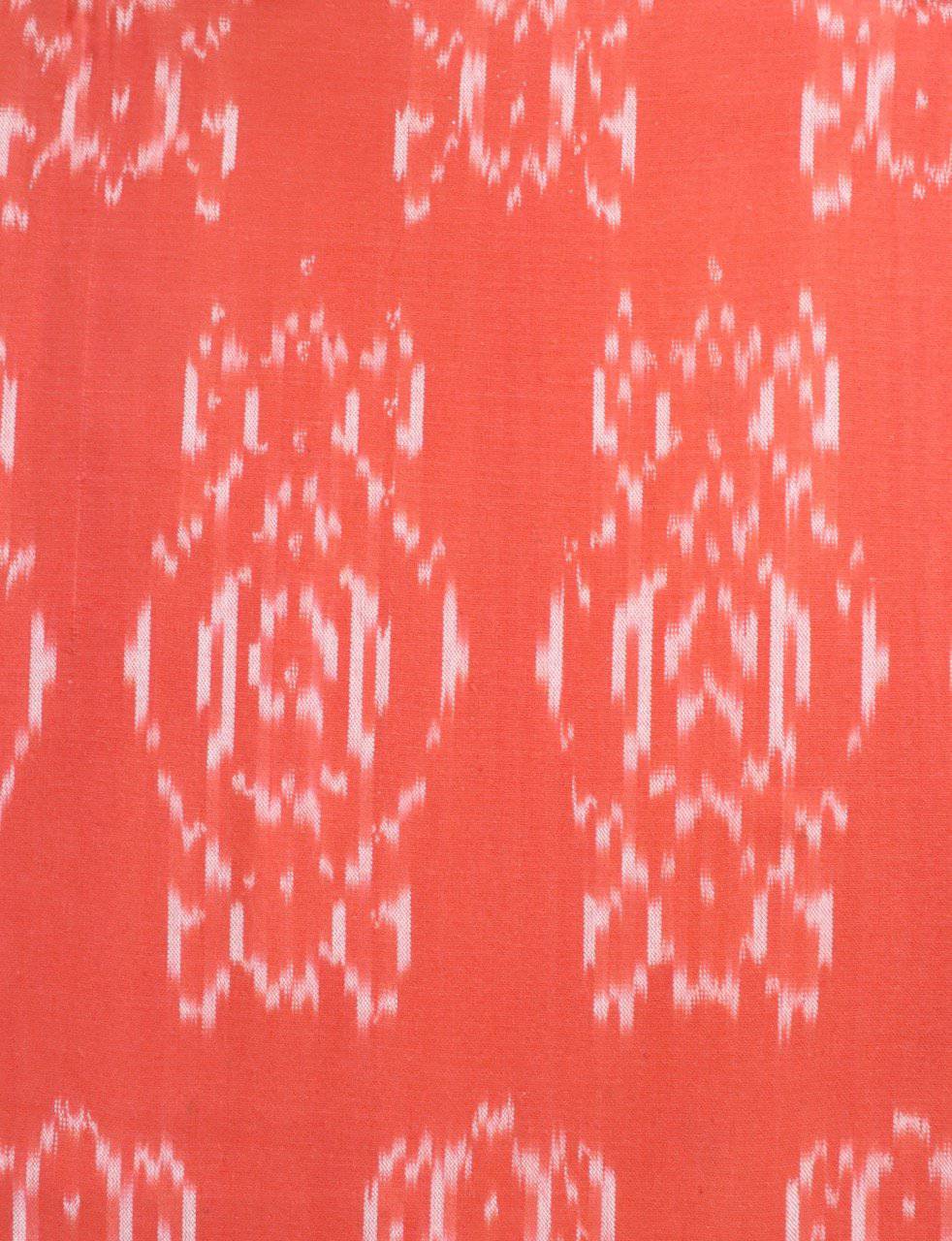 Salsa Shorts - Image 4