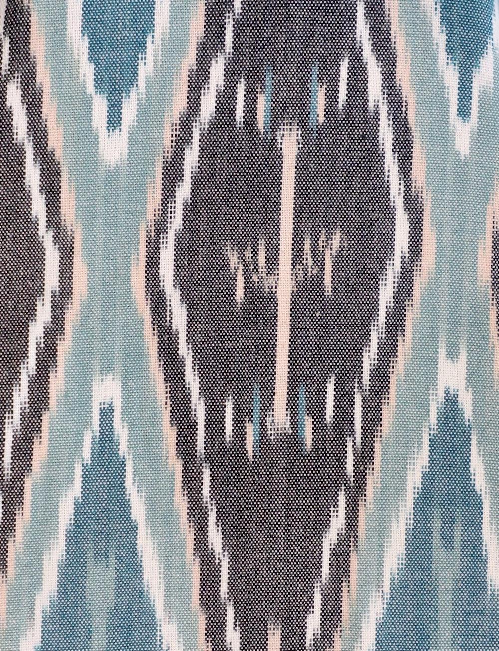 Santa Fe Jacket- FINAL SALE - Image 4