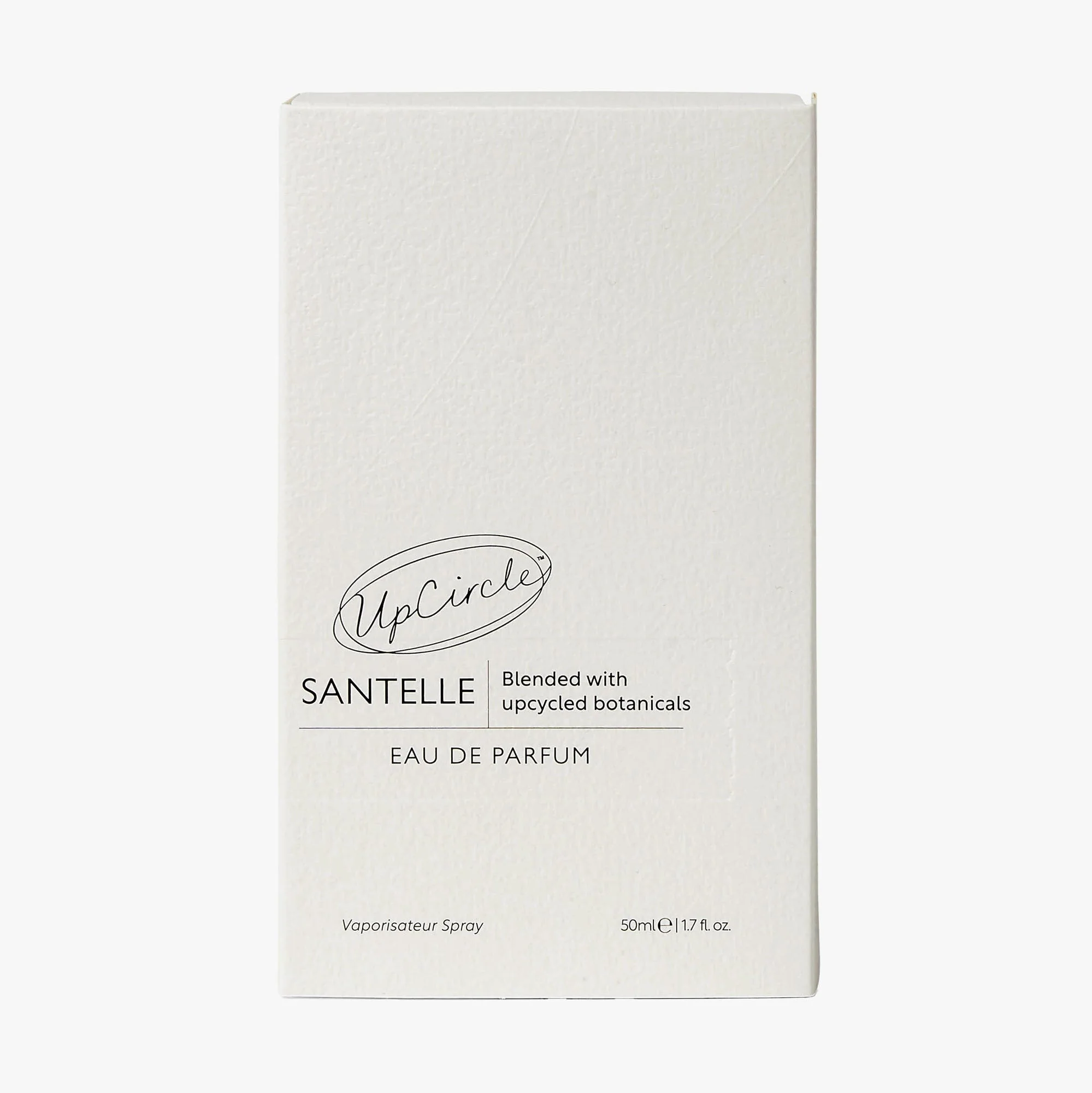 Santelle Eau De Parfum - Image 2