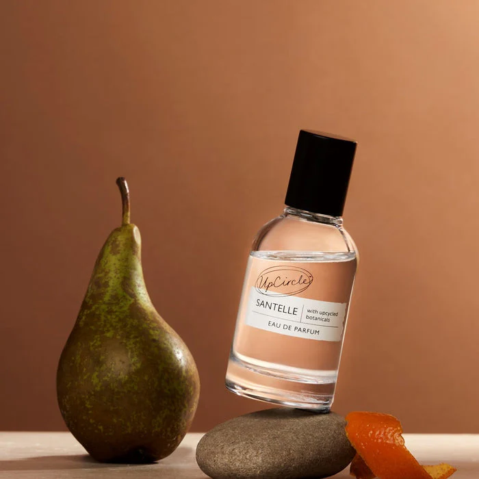 Santelle Eau De Parfum - Image 6