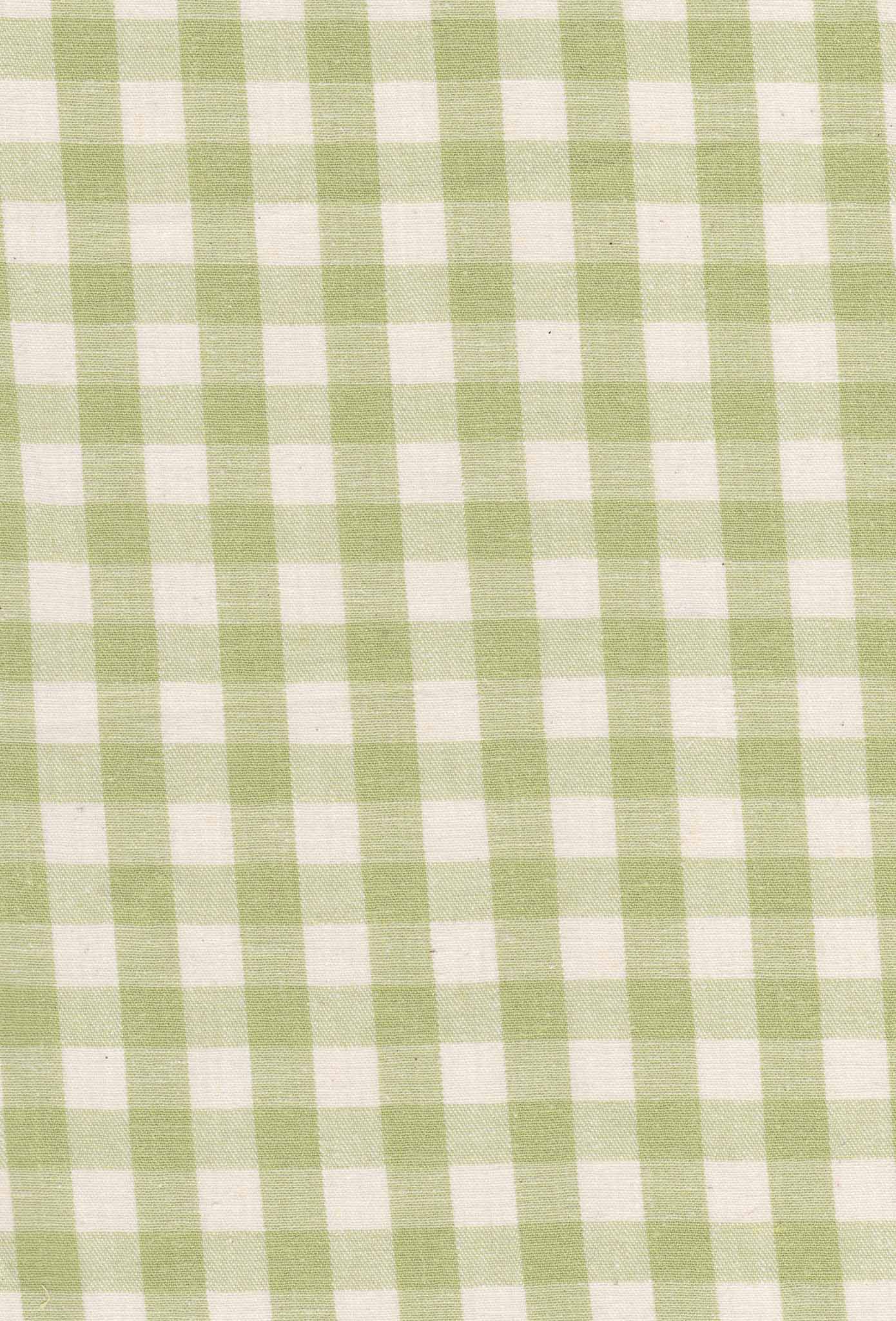 Sassafras Dress in Honeydew - Image 8