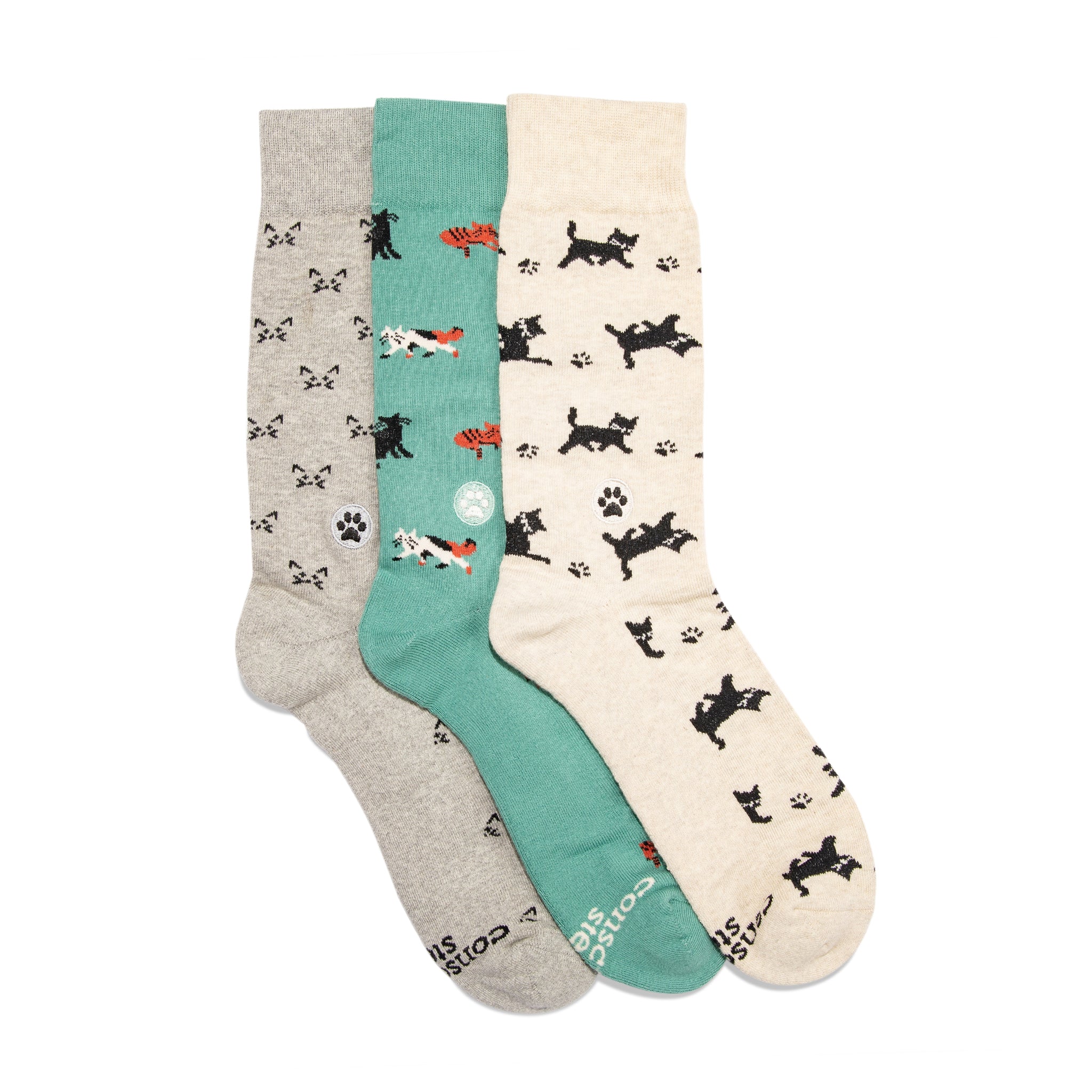 Save Cats Gift Box - Image 2