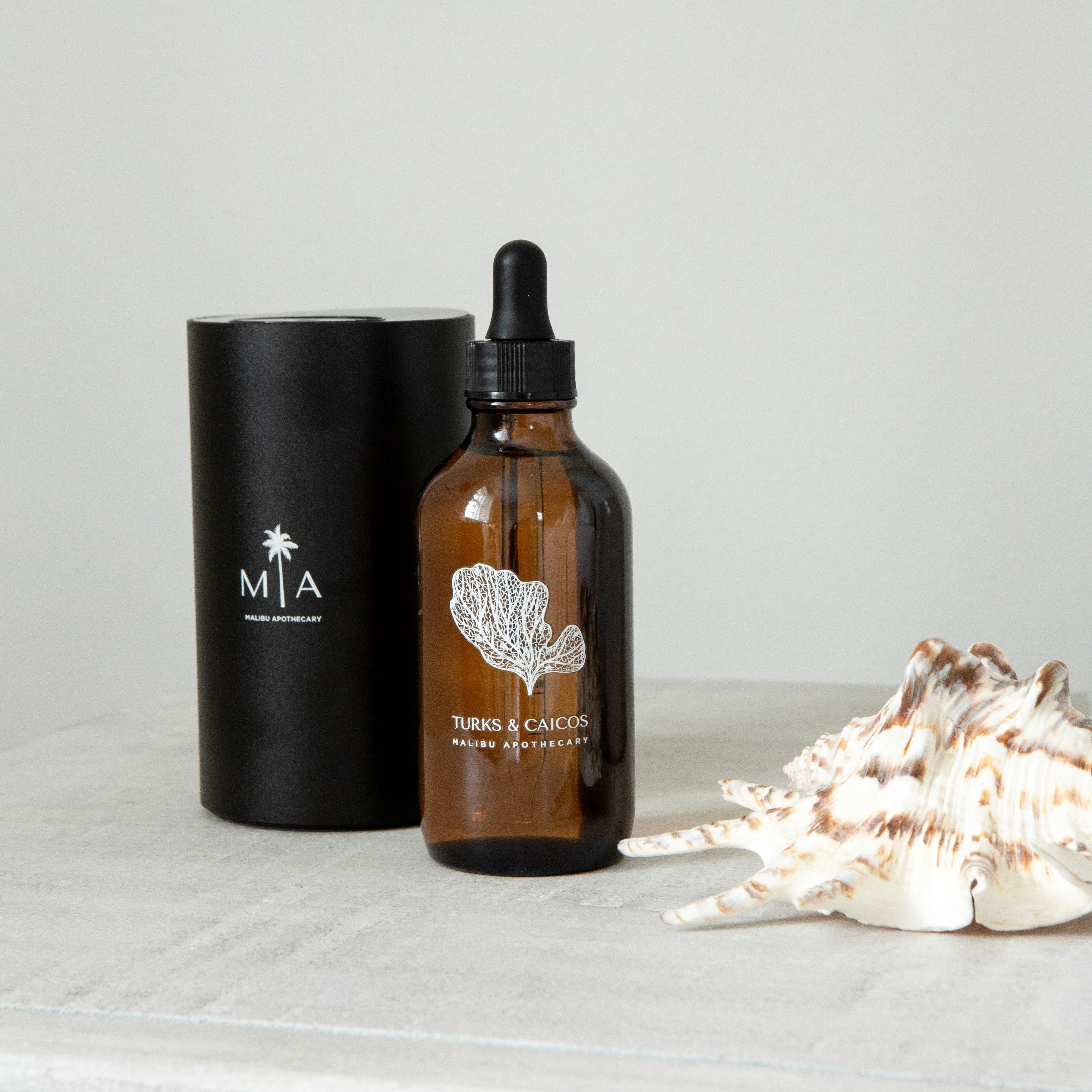 ScentSolution Mini Diffuser - Image 3