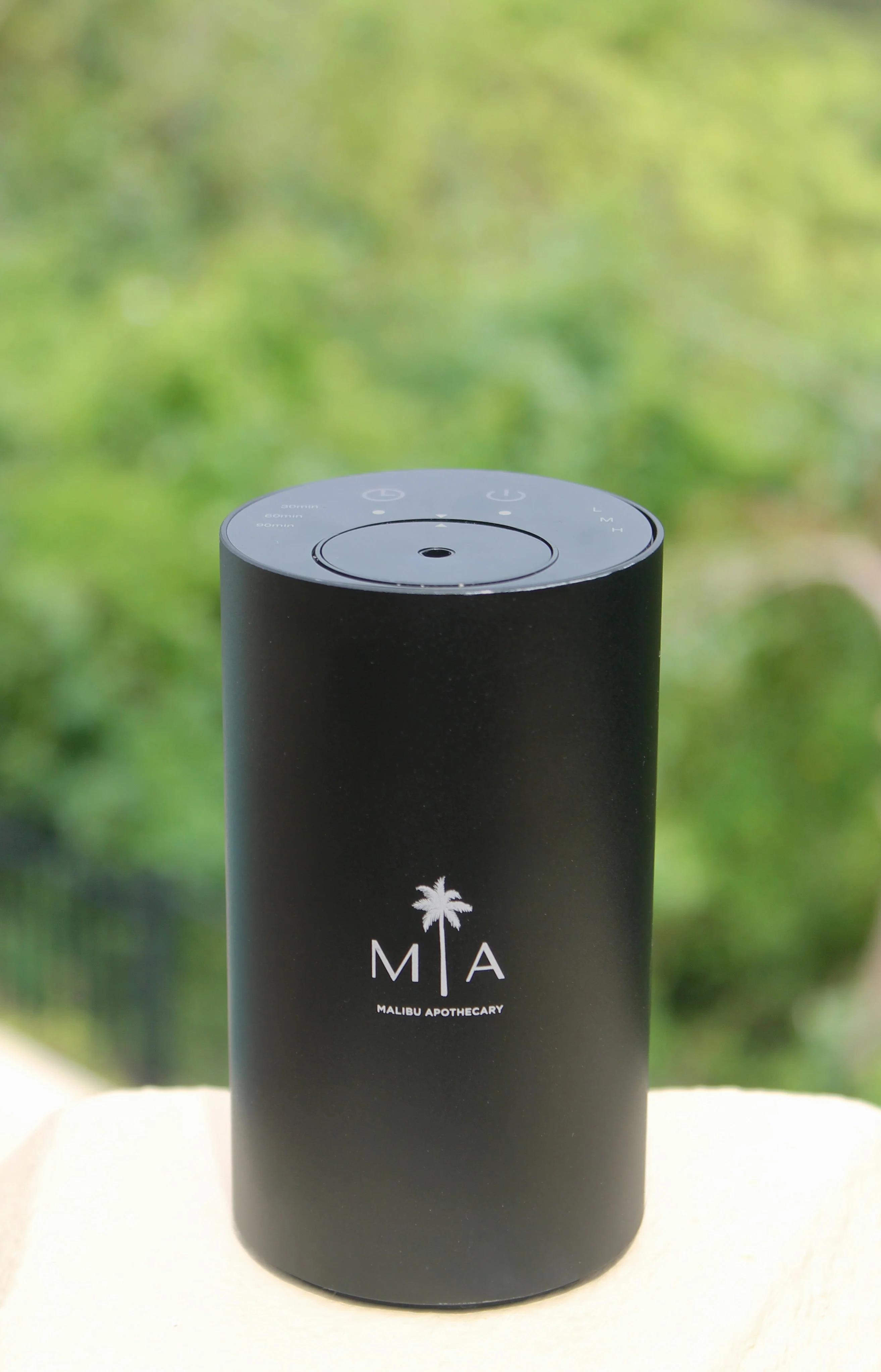 ScentSolution Mini Diffuser - Image 4