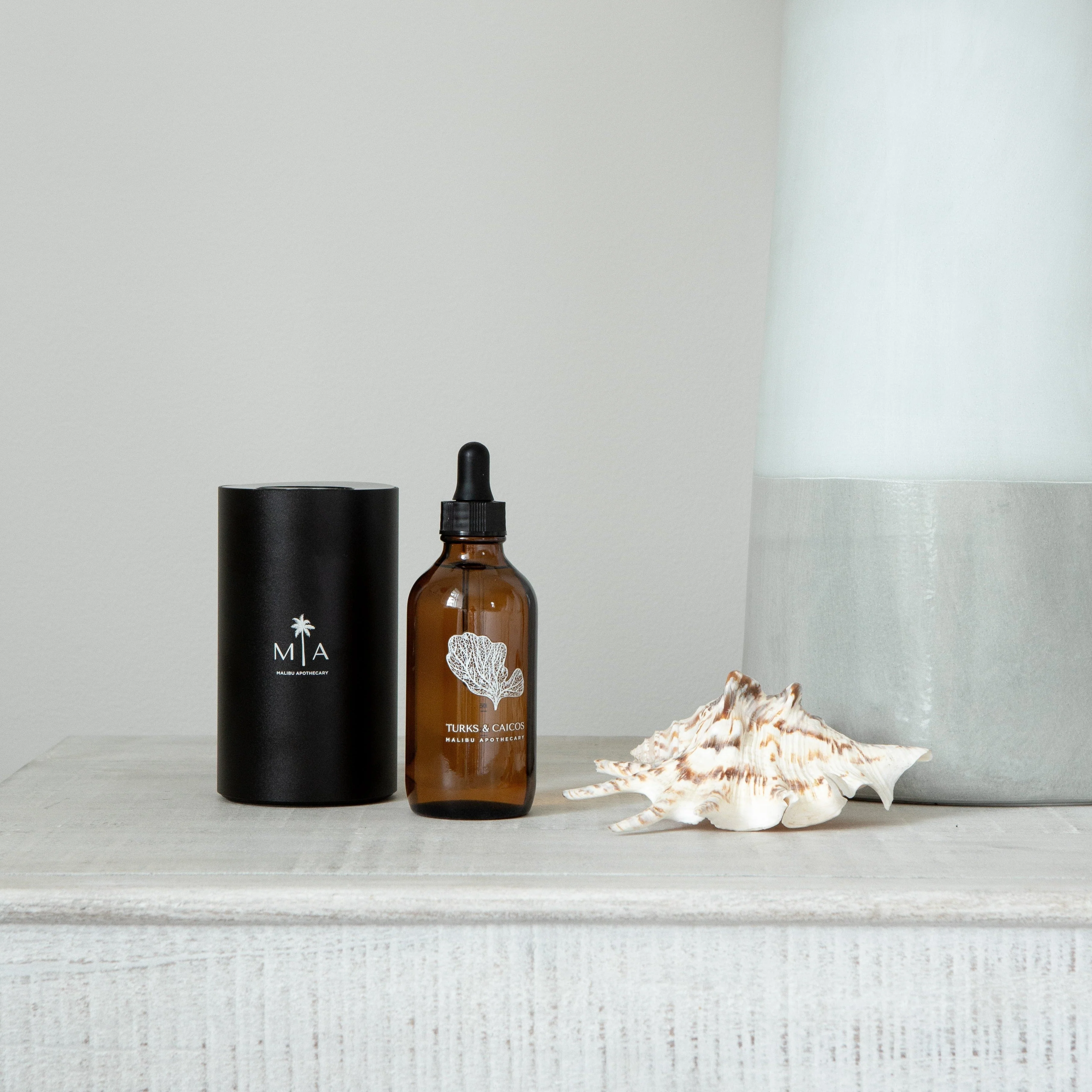 ScentSolution Mini Diffuser - Image 5