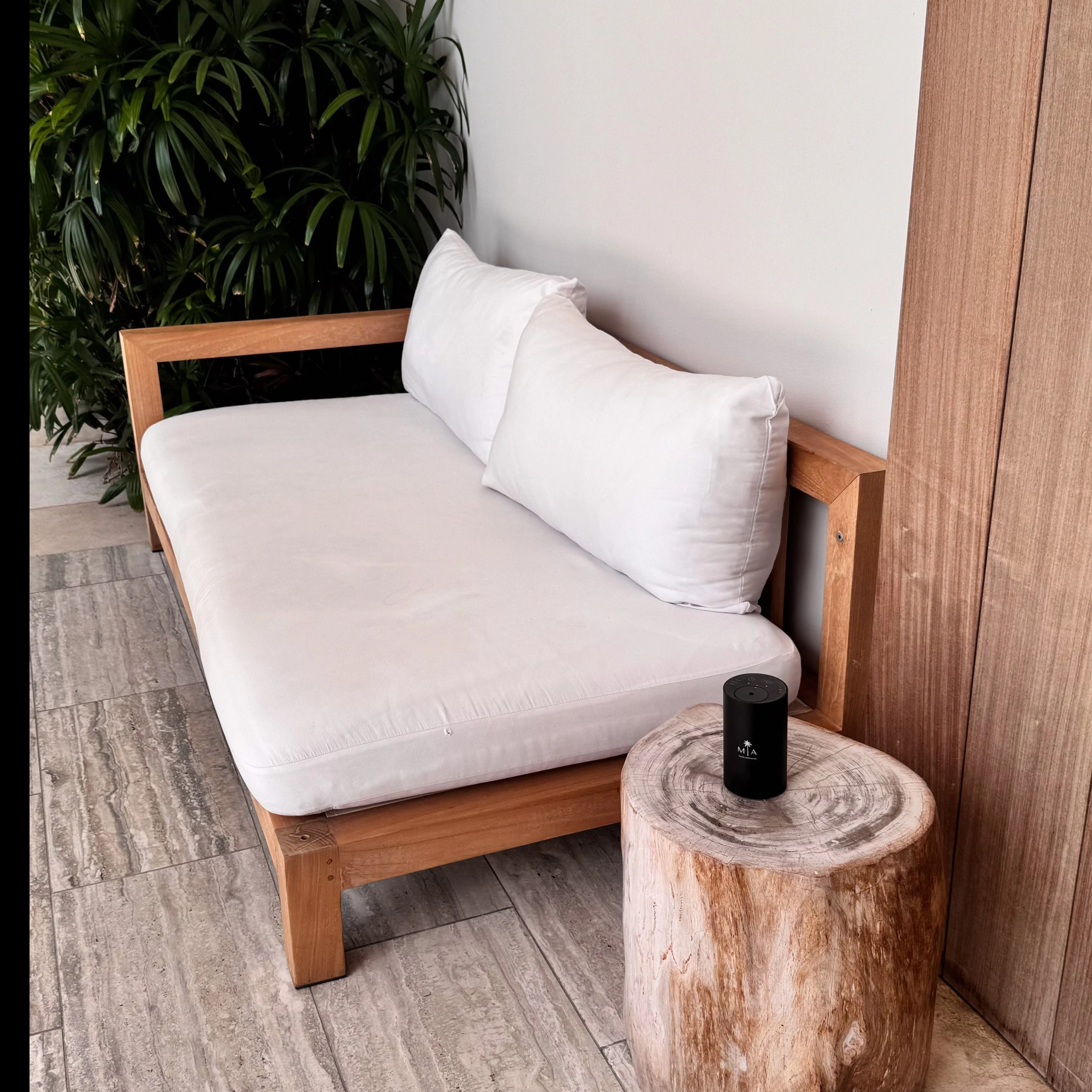 ScentSolution Mini Diffuser - Image 6