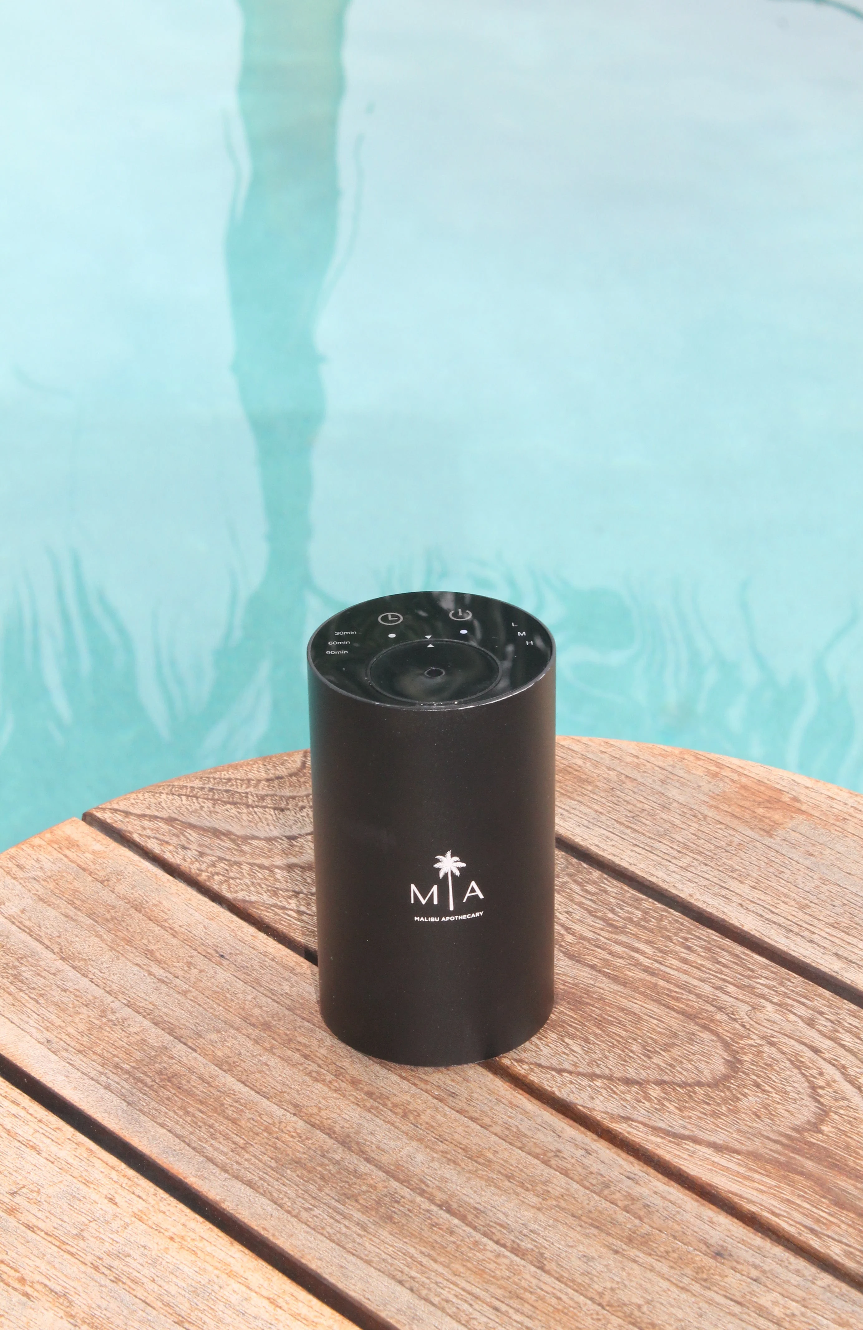 ScentSolution Mini Diffuser - Image 7