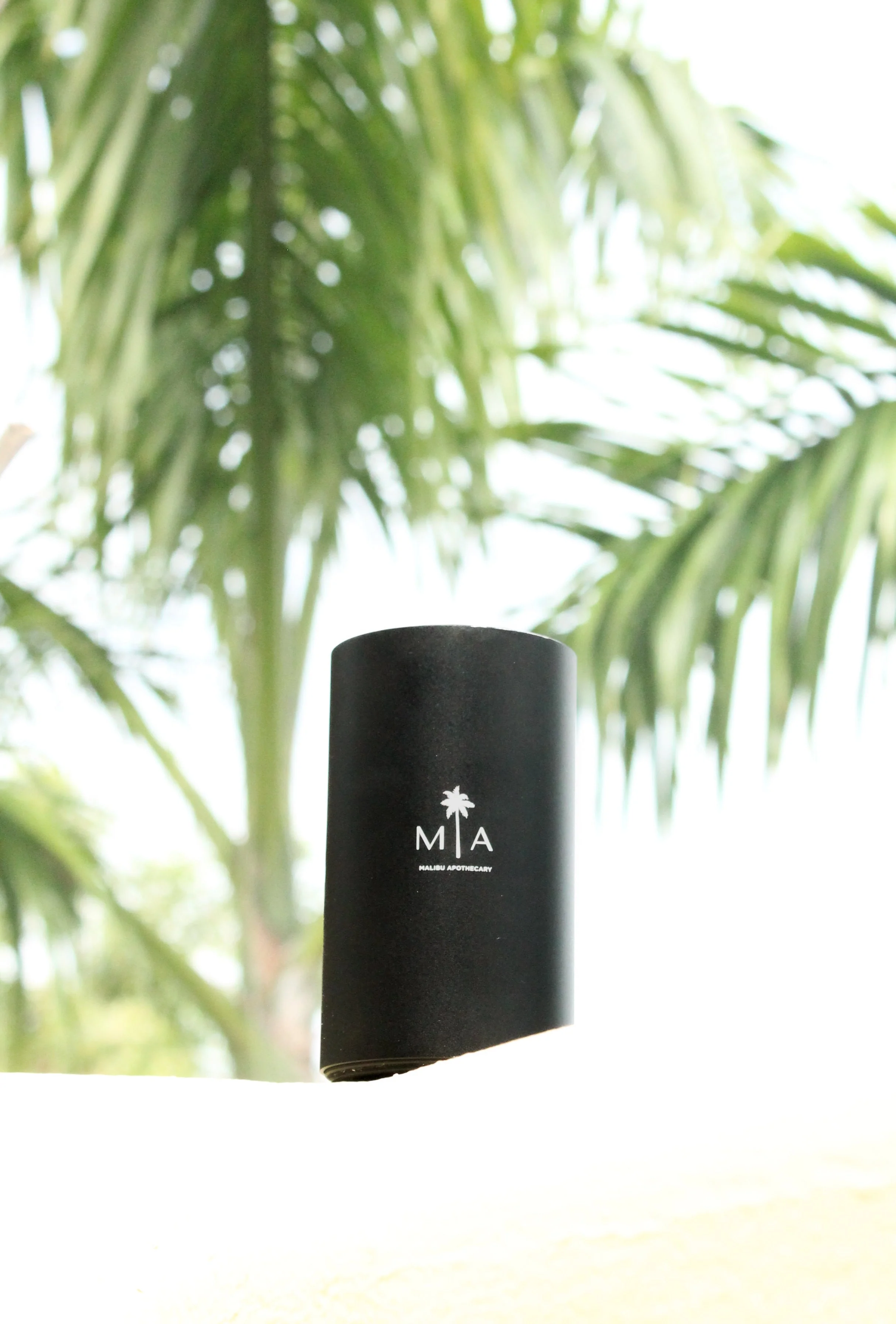 ScentSolution Mini Diffuser - Image 8