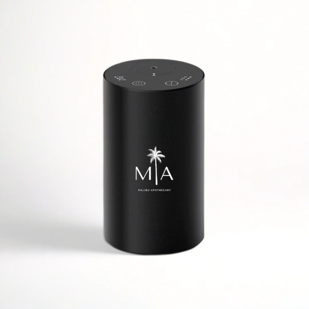 ScentSolution Mini Diffuser - Image 9