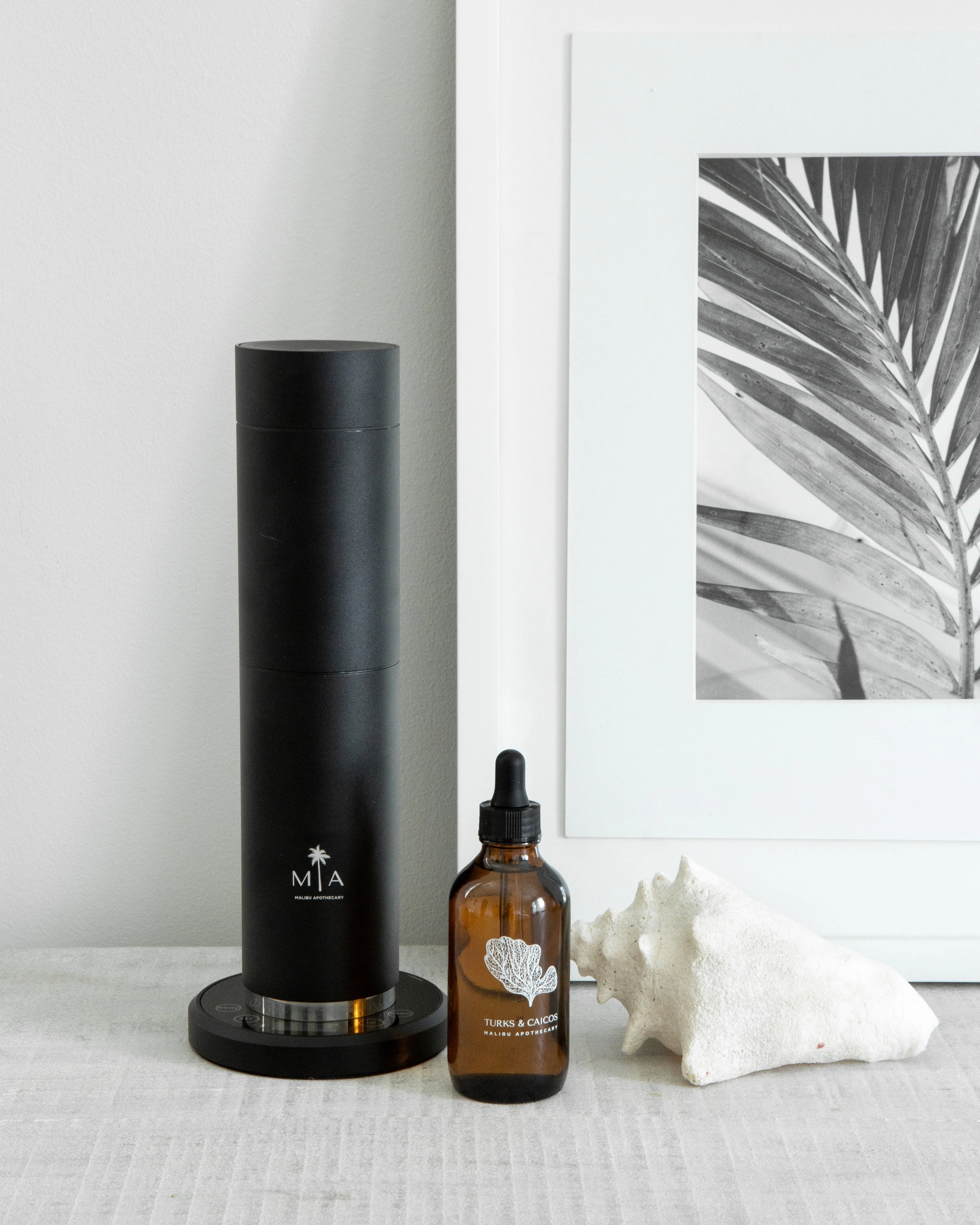ScentSolution Pro Diffuser - Image 2