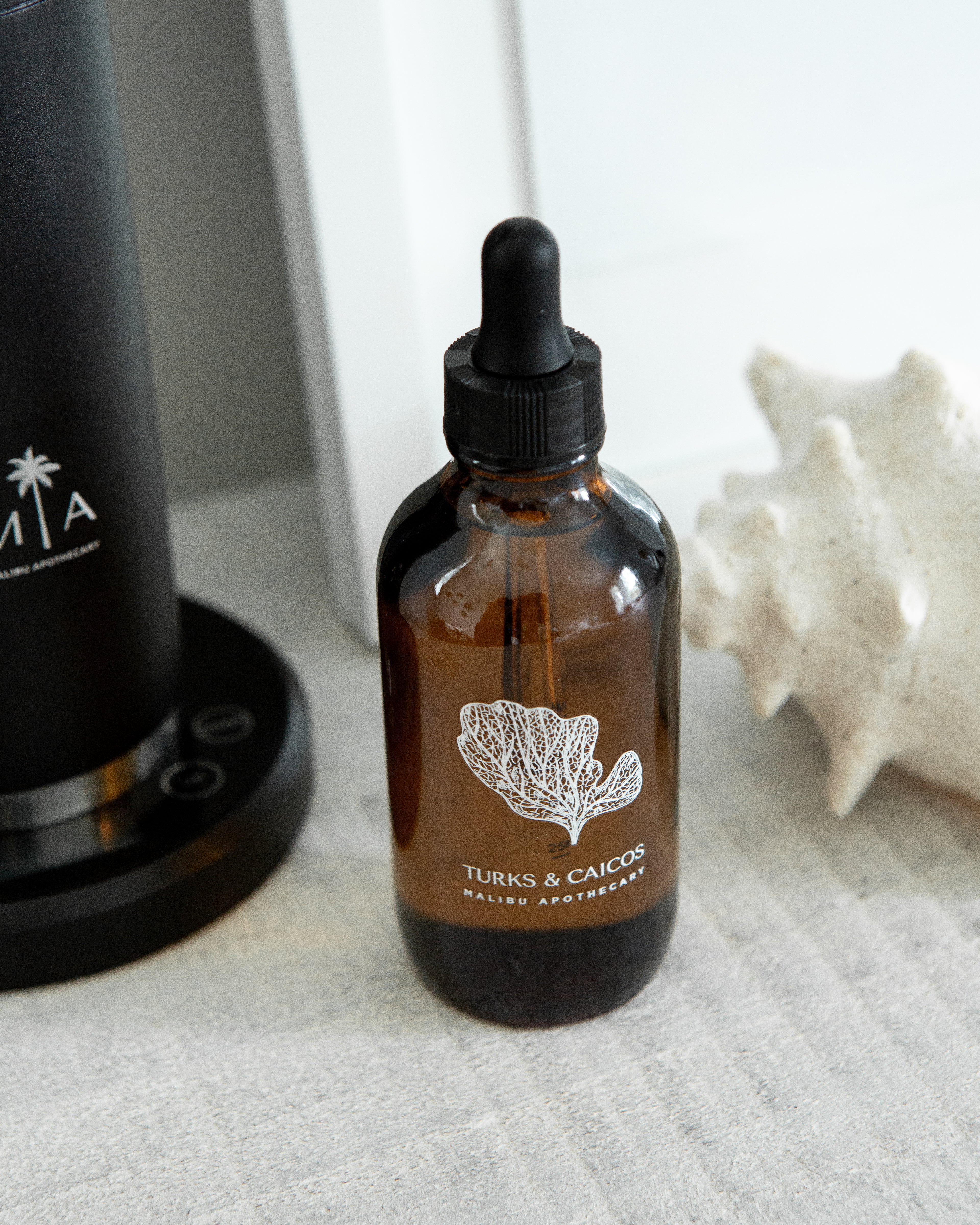 ScentSolution Pro Diffuser - Image 3