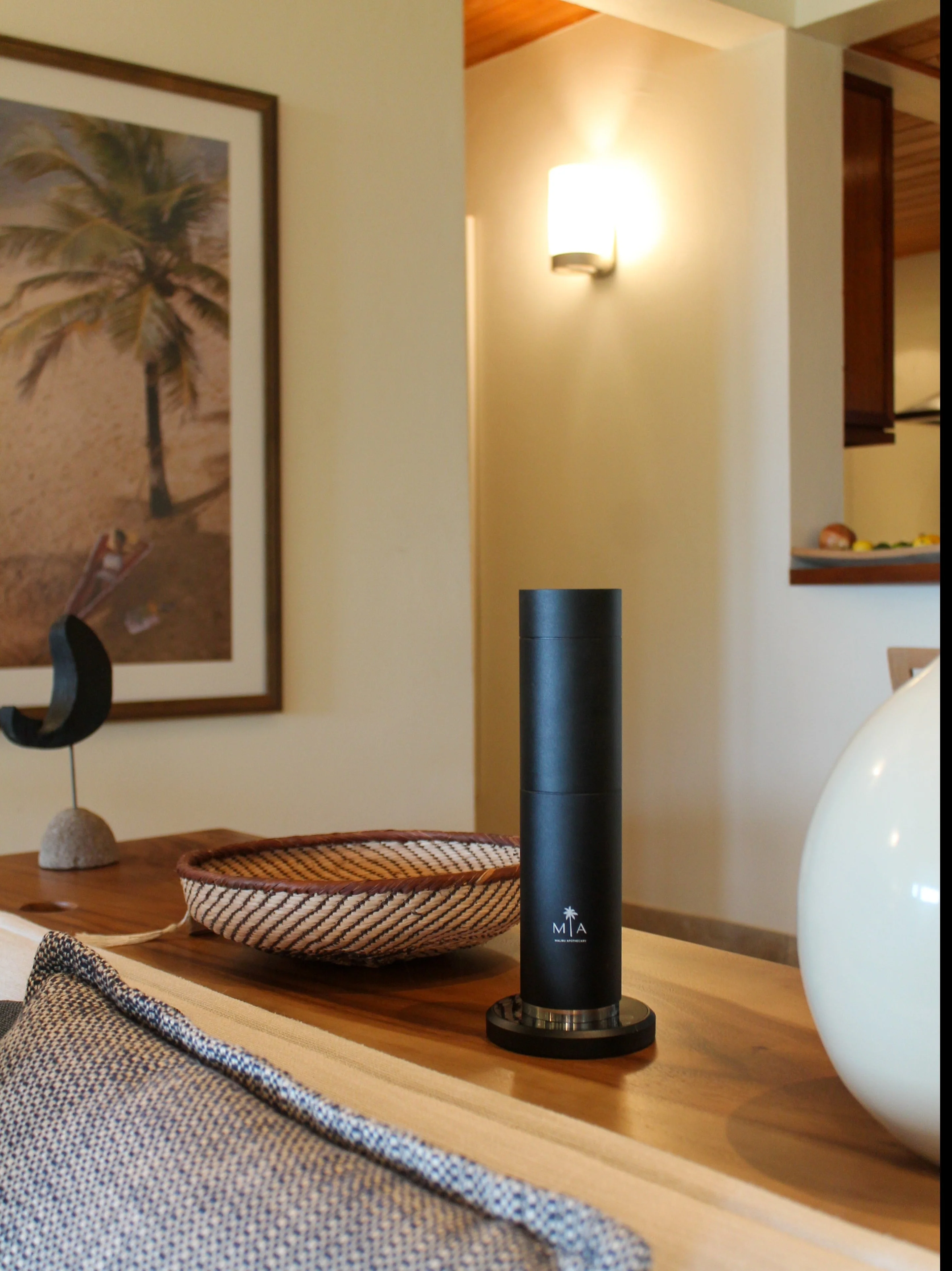 ScentSolution Pro Diffuser - Image 4