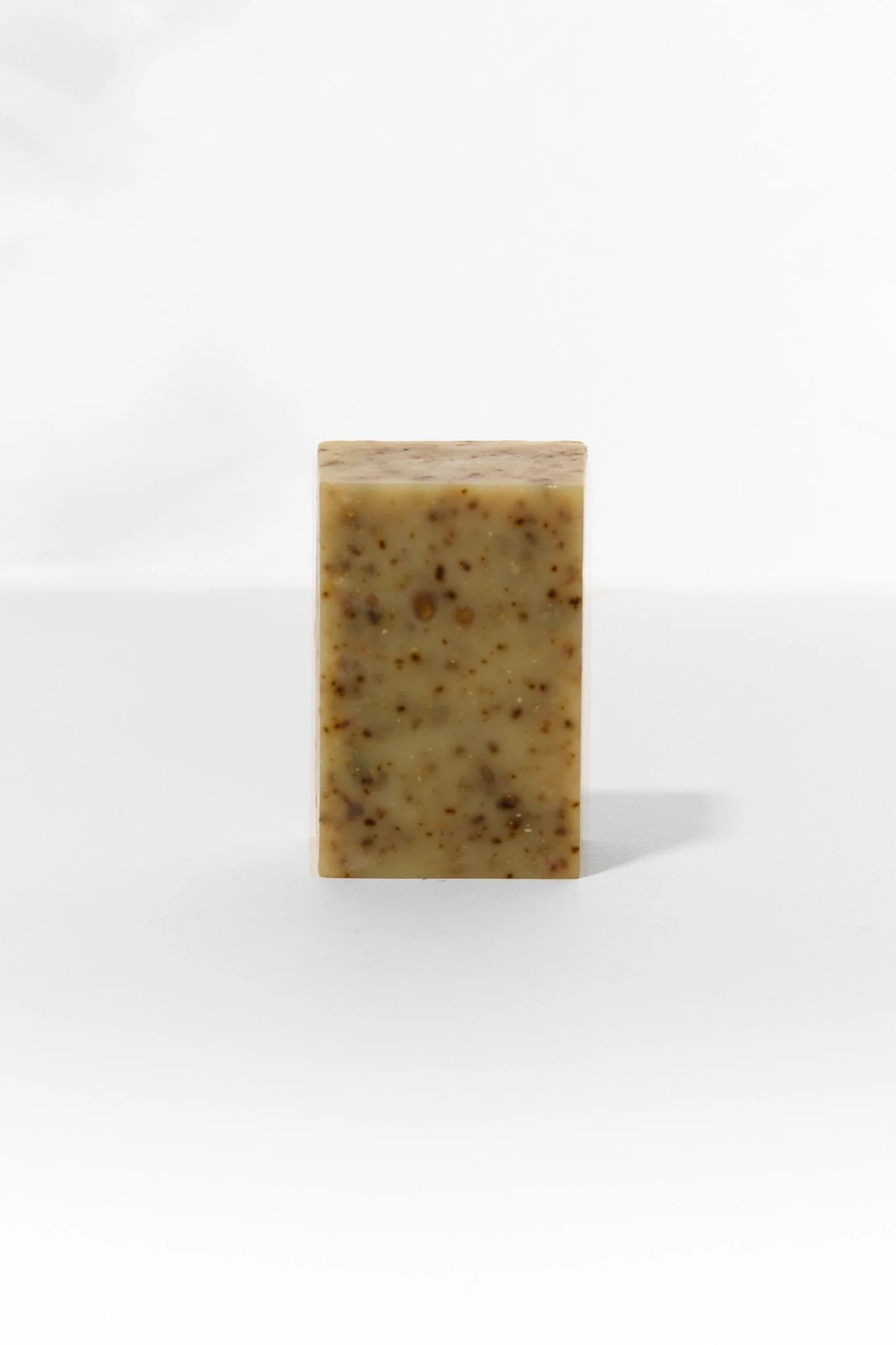Sea Change Seaweed Bar – Neroli & Bladderwrack for Mineral-Rich Cleansing - Image 2