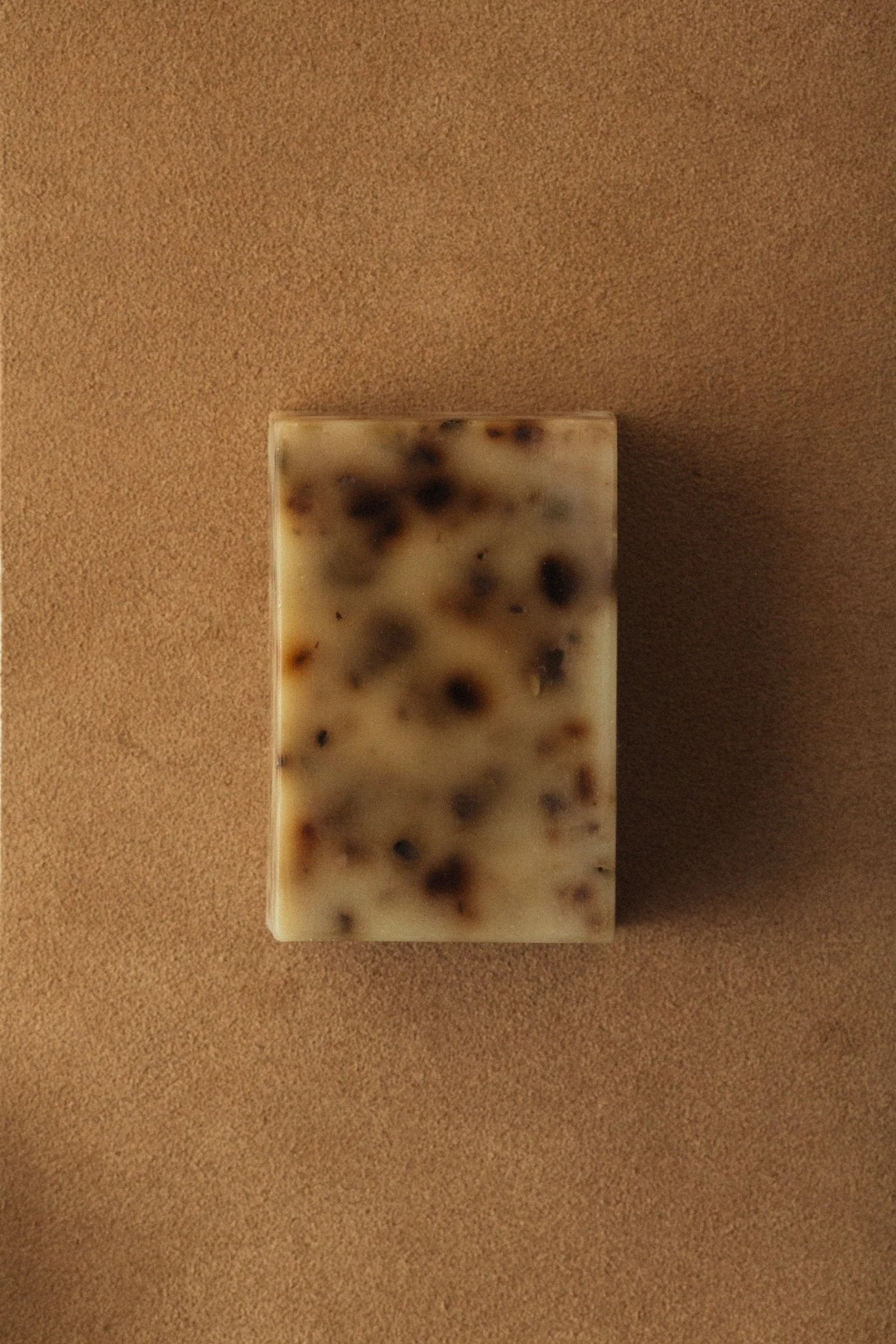 Sea Change Seaweed Bar – Neroli & Bladderwrack for Mineral-Rich Cleansing - Image 4