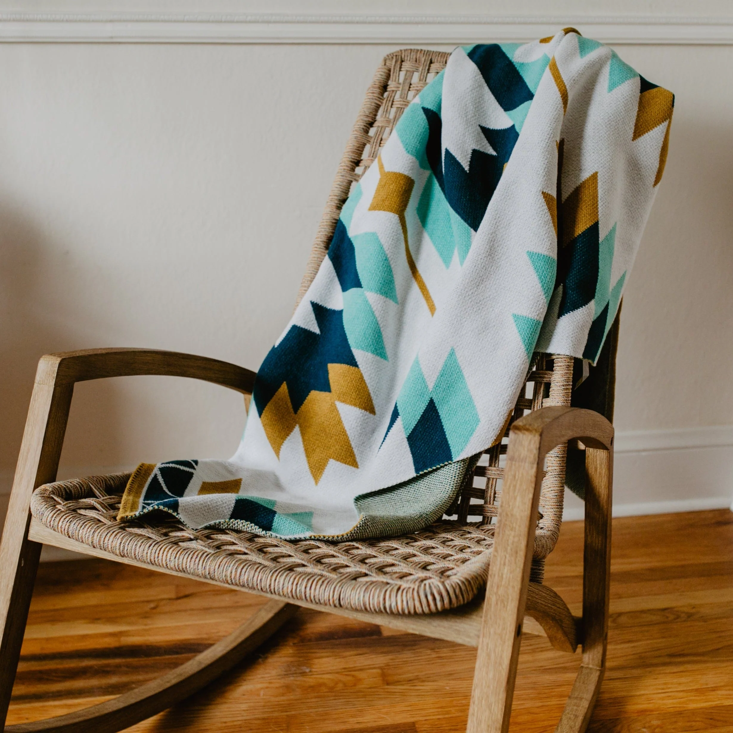 Sedona Throw - Image 2