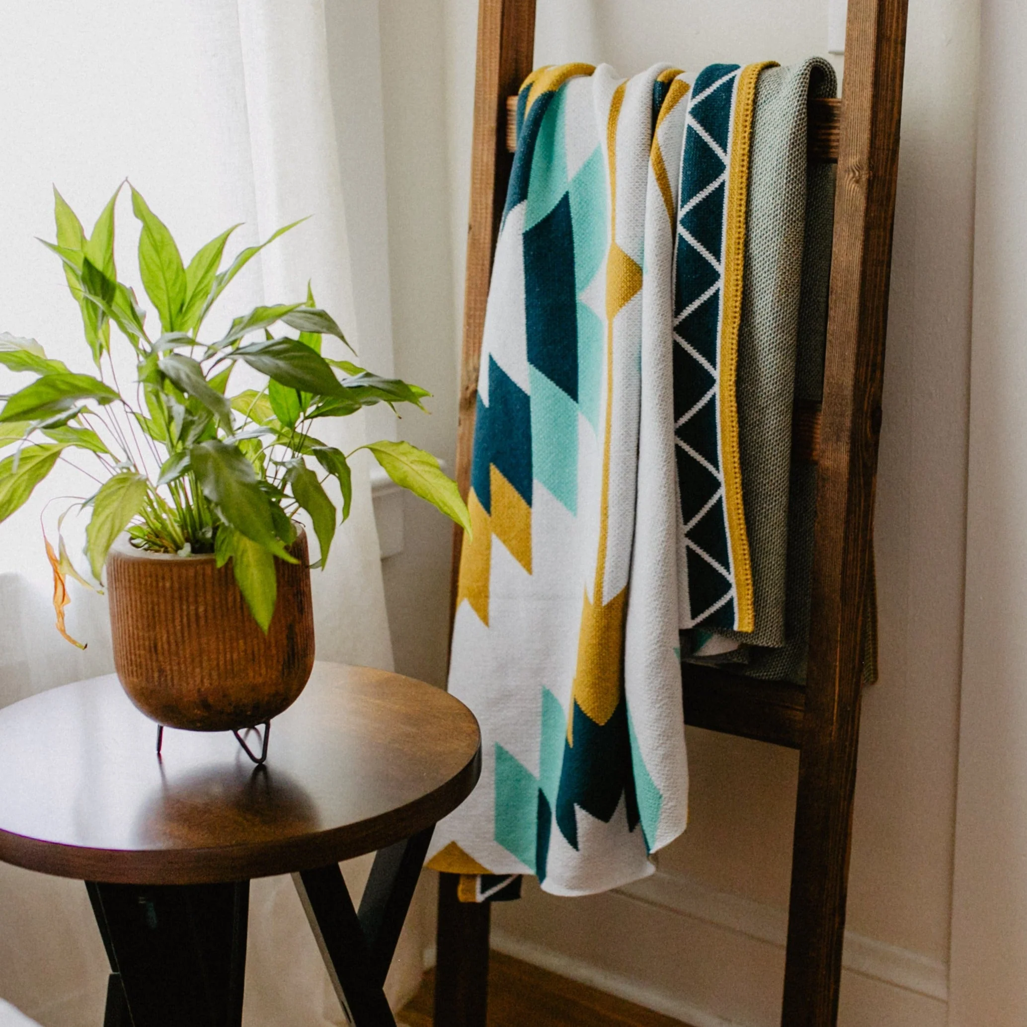 Sedona Throw - Image 4