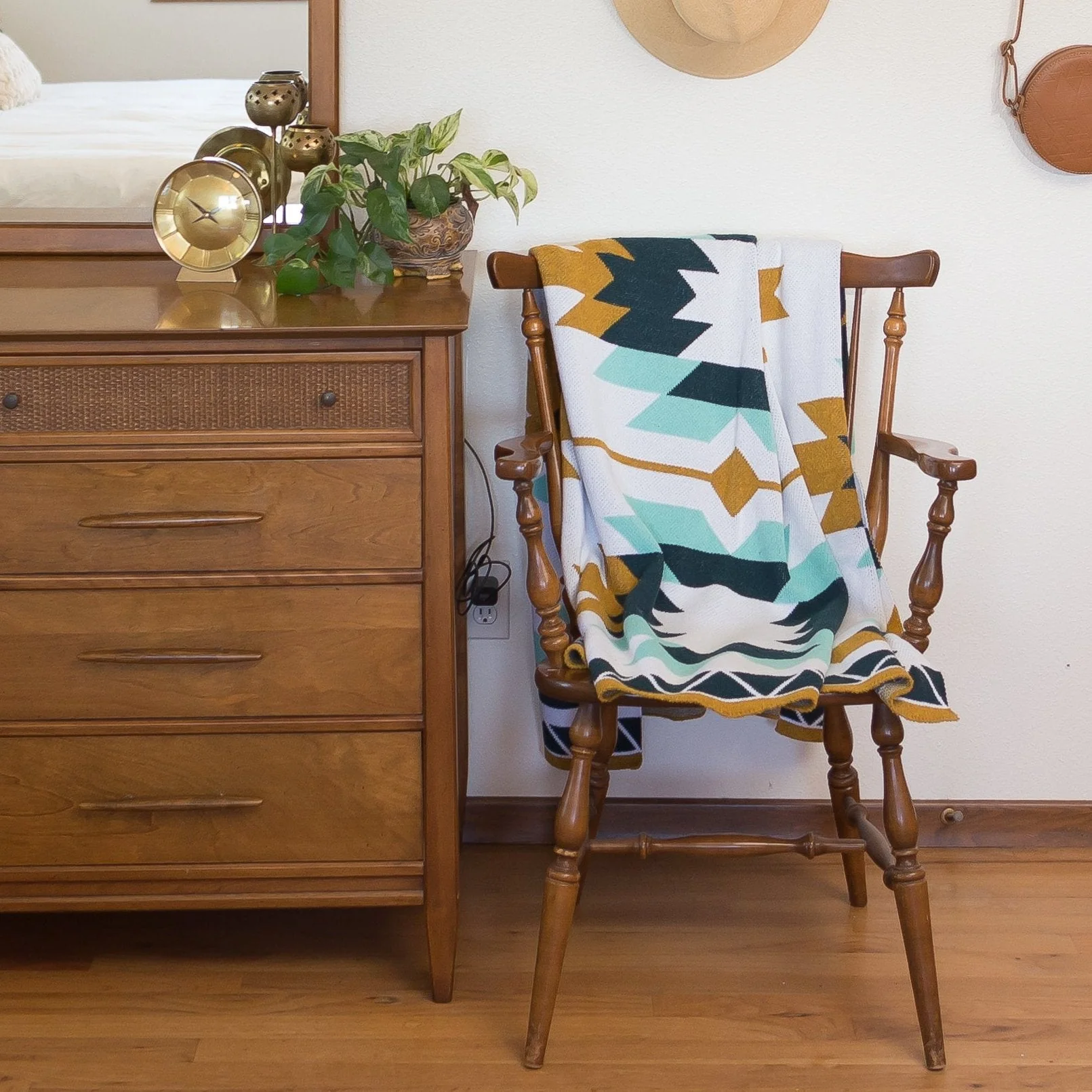 Sedona Throw - Image 5