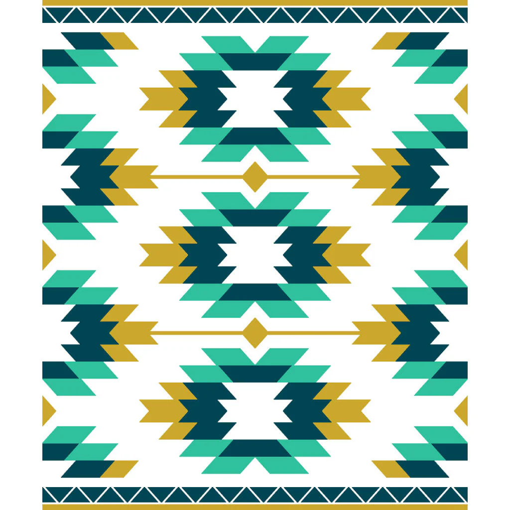Sedona Throw - Image 8