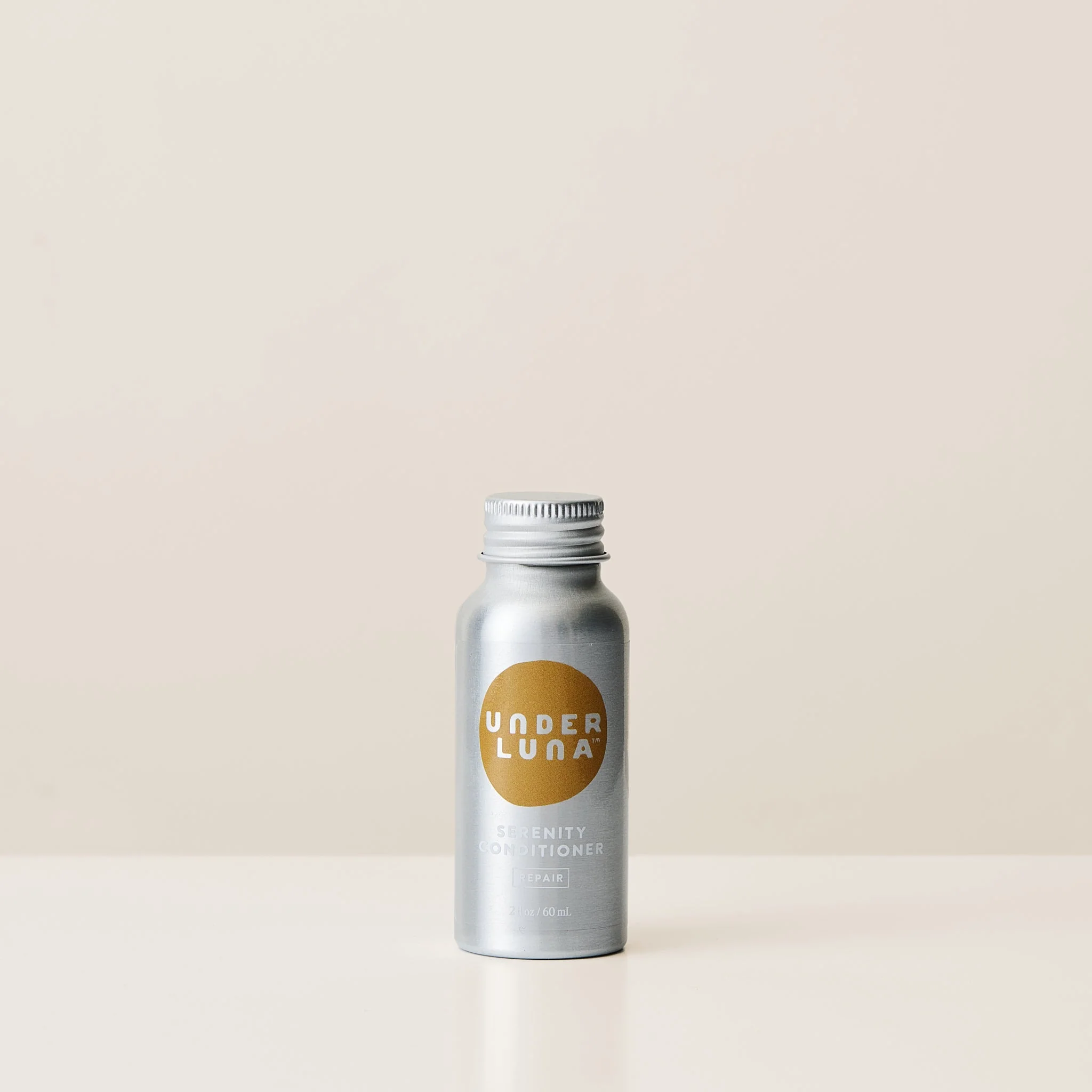 Serenity Conditioner - Image 2