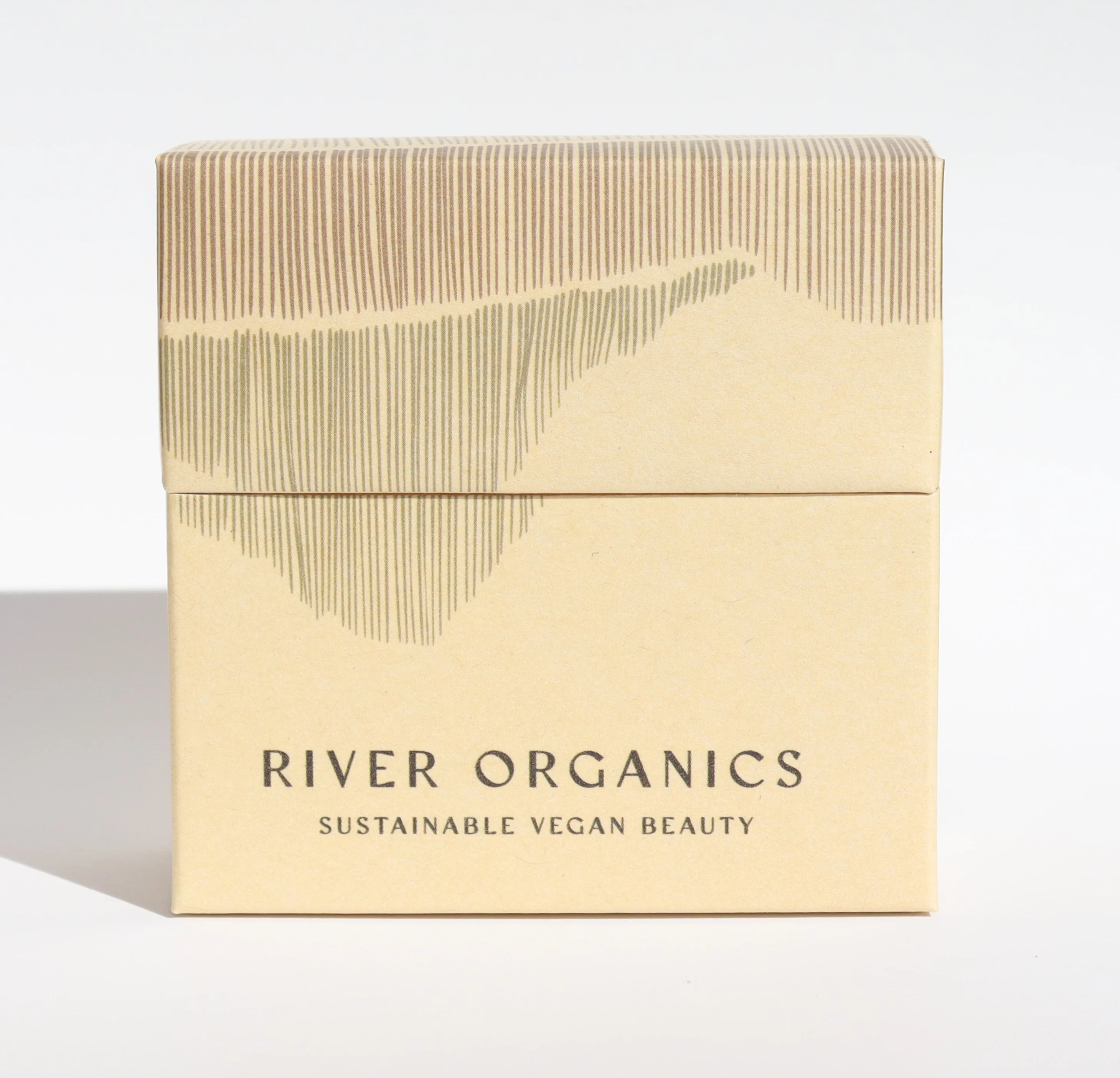 Set of 3 Tinted Vegan Lip Balms - Image 7