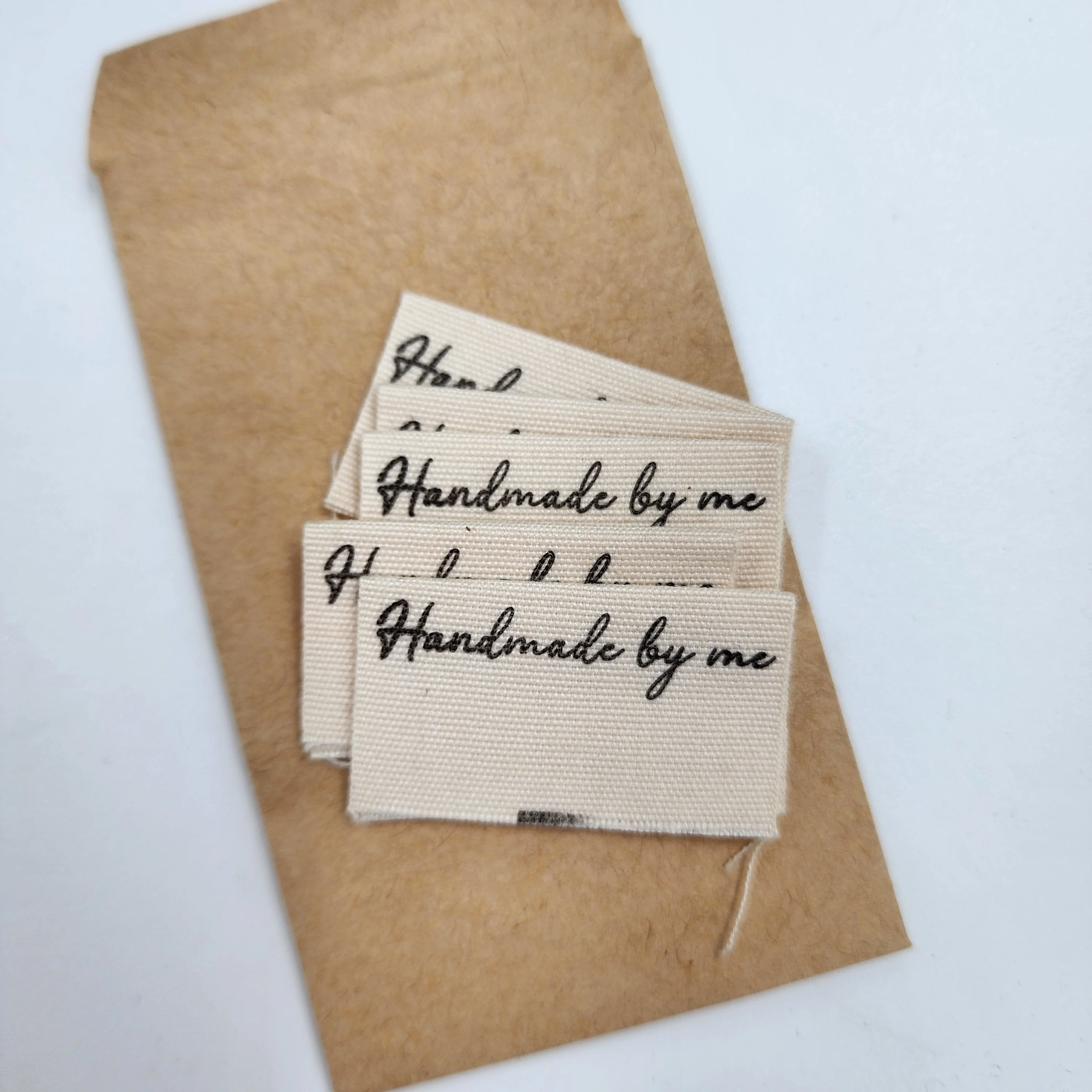 Sew Your Own Reusable Crackers - Image 3