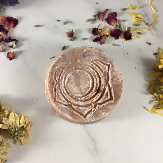 Sexy Soap - Image 2