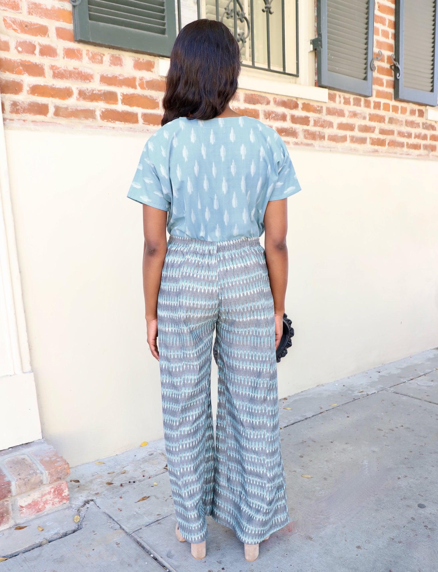 Shaila Pants - Image 3