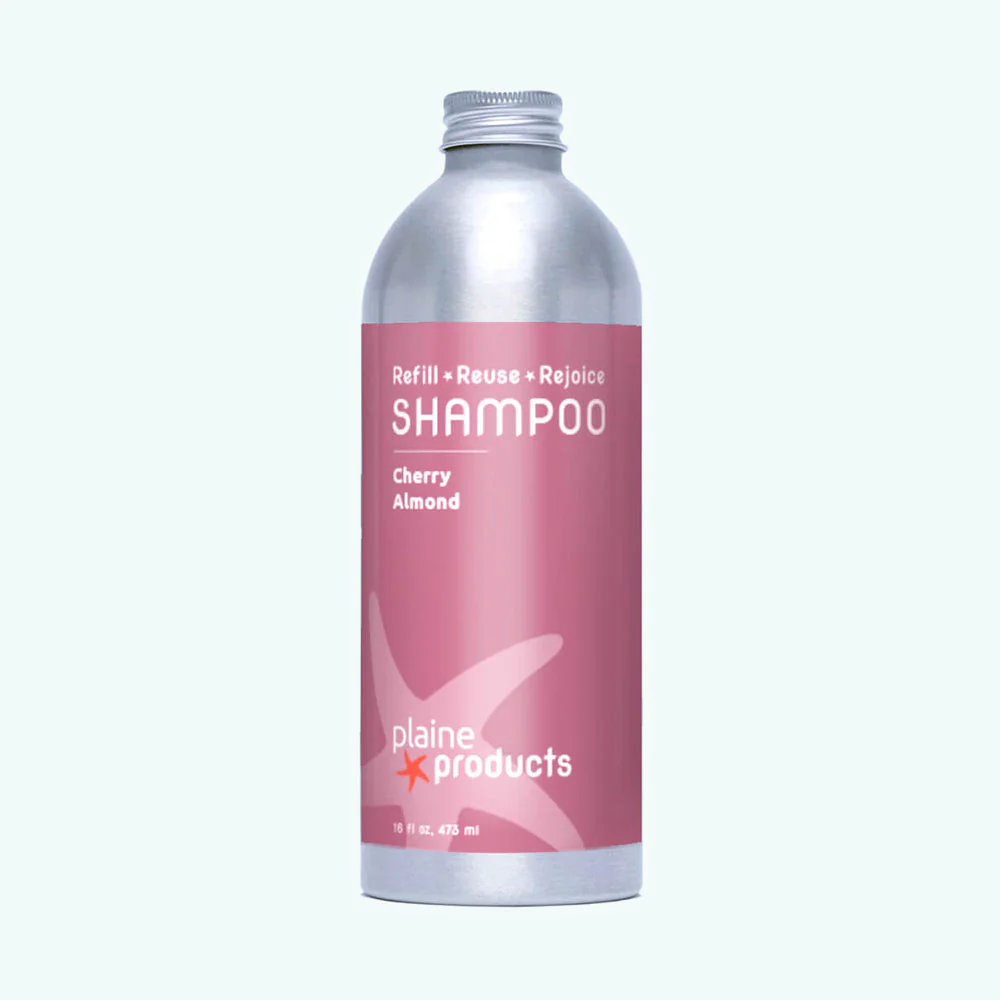 Shampoo - Image 17