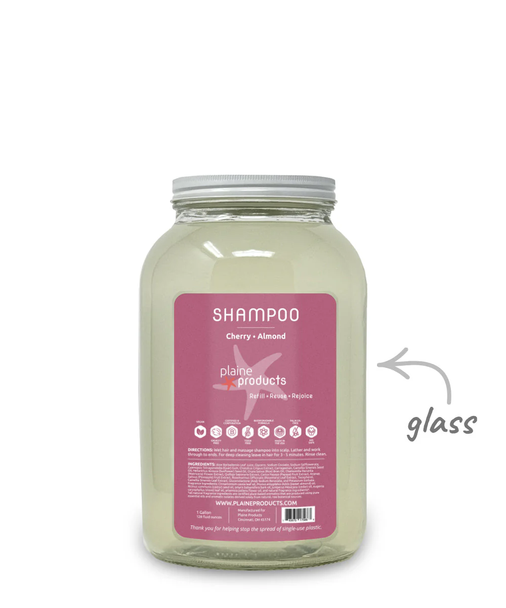 Shampoo - Image 19
