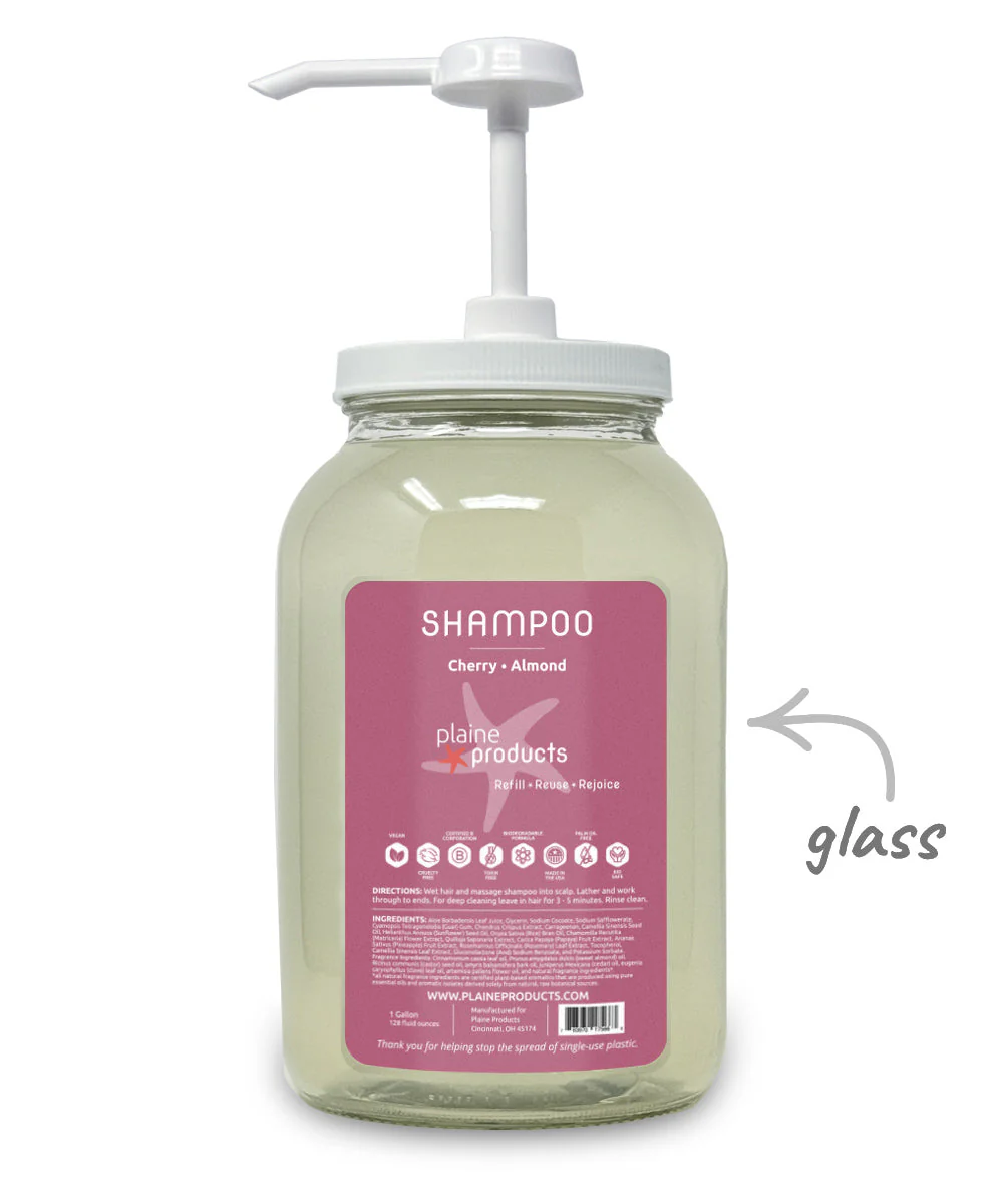 Shampoo - Image 20