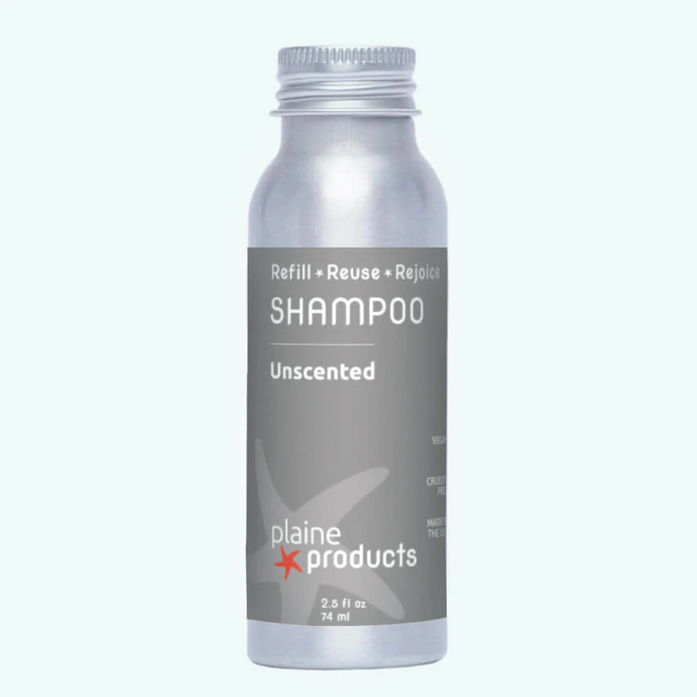 Shampoo - Image 8